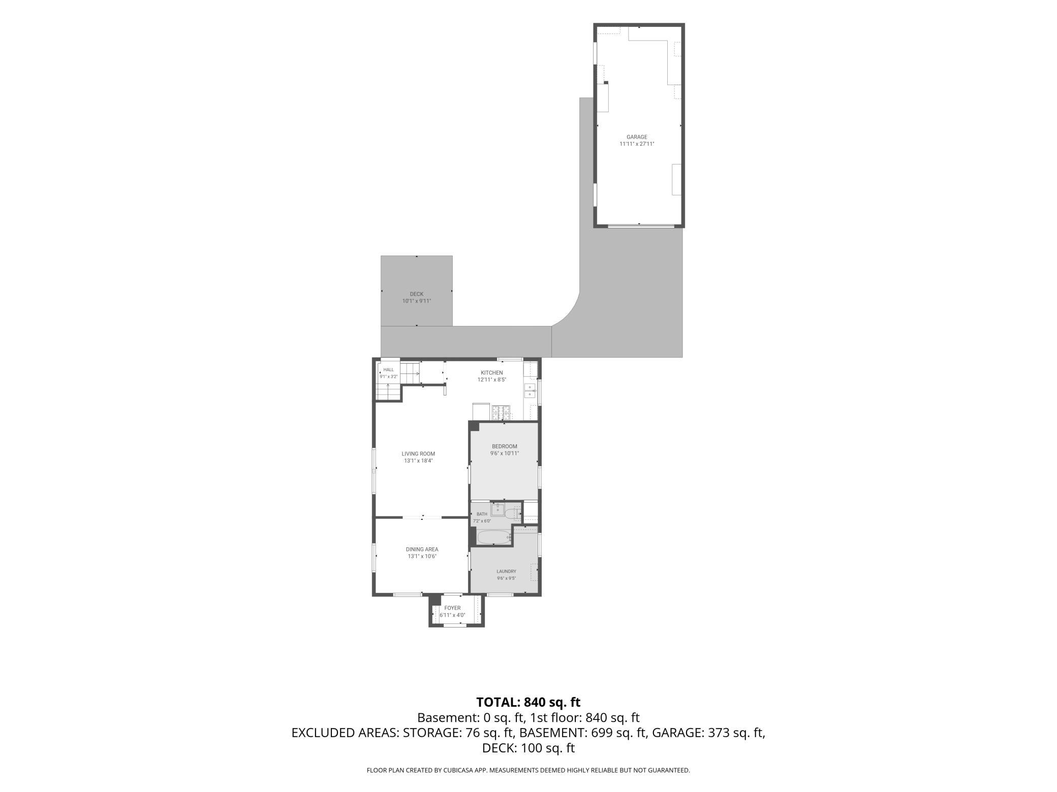 View of Residential at 116 High Ave Avenue, Gaylord MN 55334, Gaylord (25 of 25) - Mike Wilen | Minnesota Team Real Estate