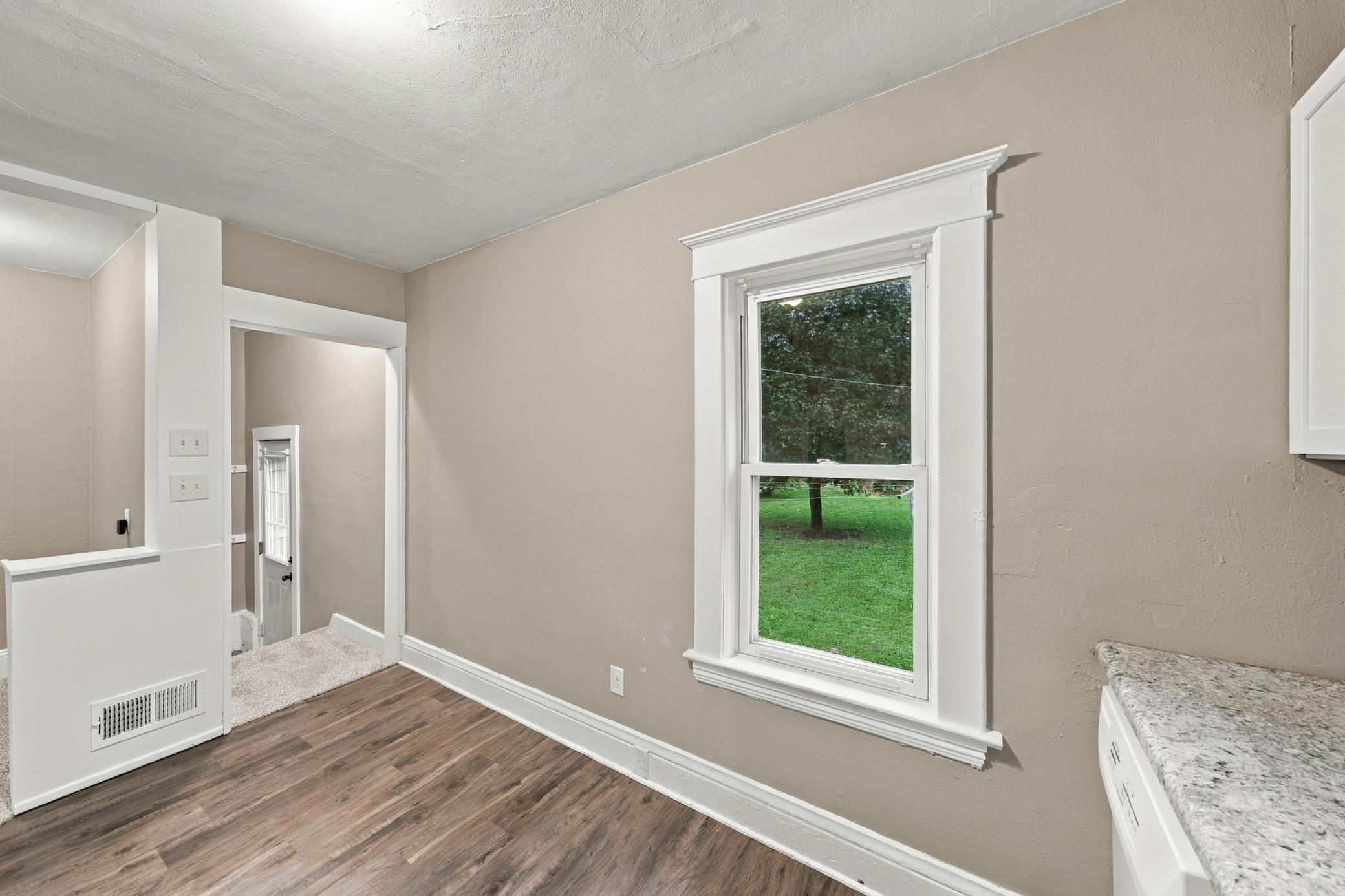 View of Residential at 116 High Ave Avenue, Gaylord MN 55334, Gaylord (6 of 25) - Mike Wilen | Minnesota Team Real Estate