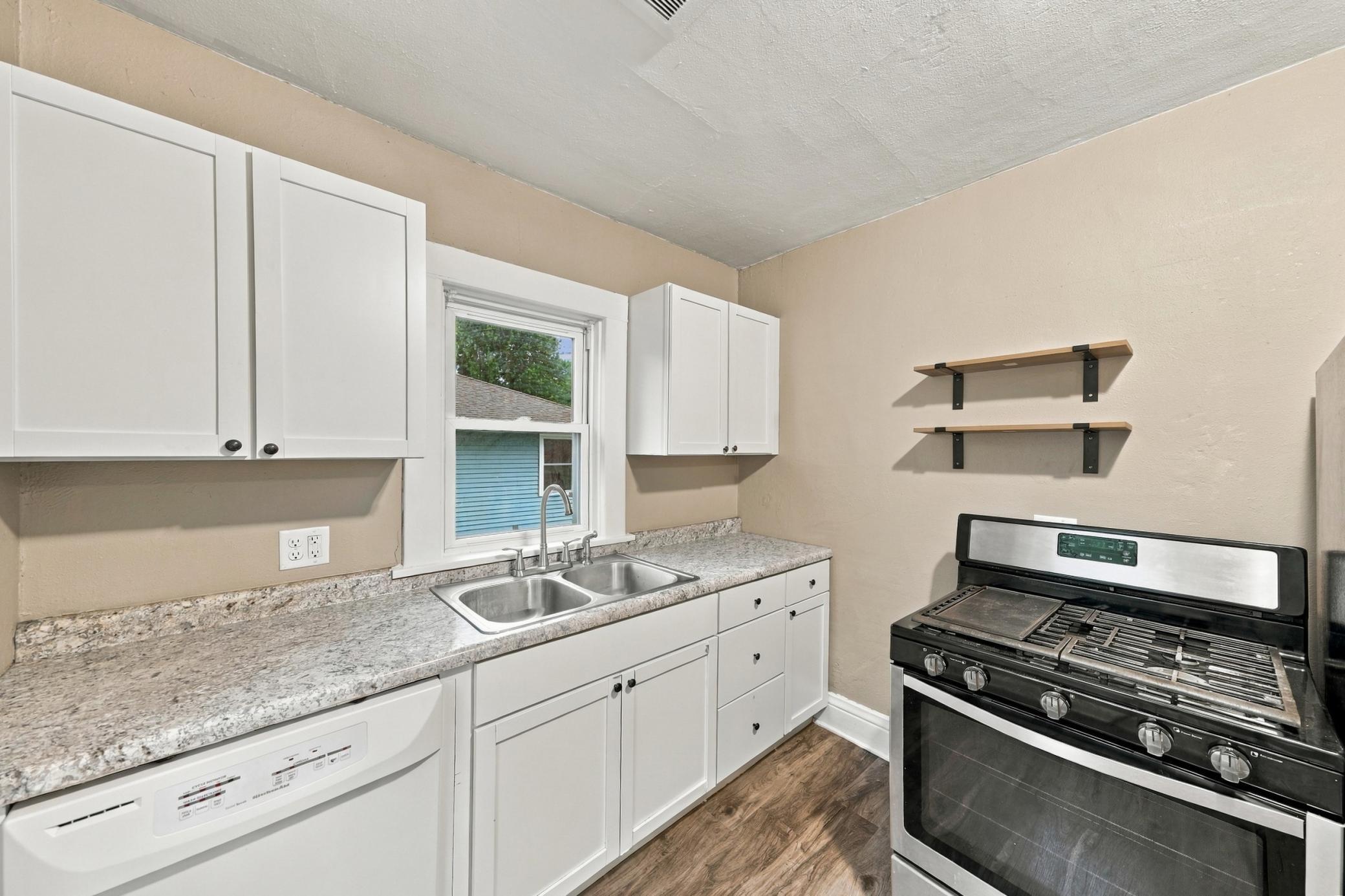 View of Residential at 116 High Ave Avenue, Gaylord MN 55334, Gaylord (3 of 25) - Mike Wilen | Minnesota Team Real Estate