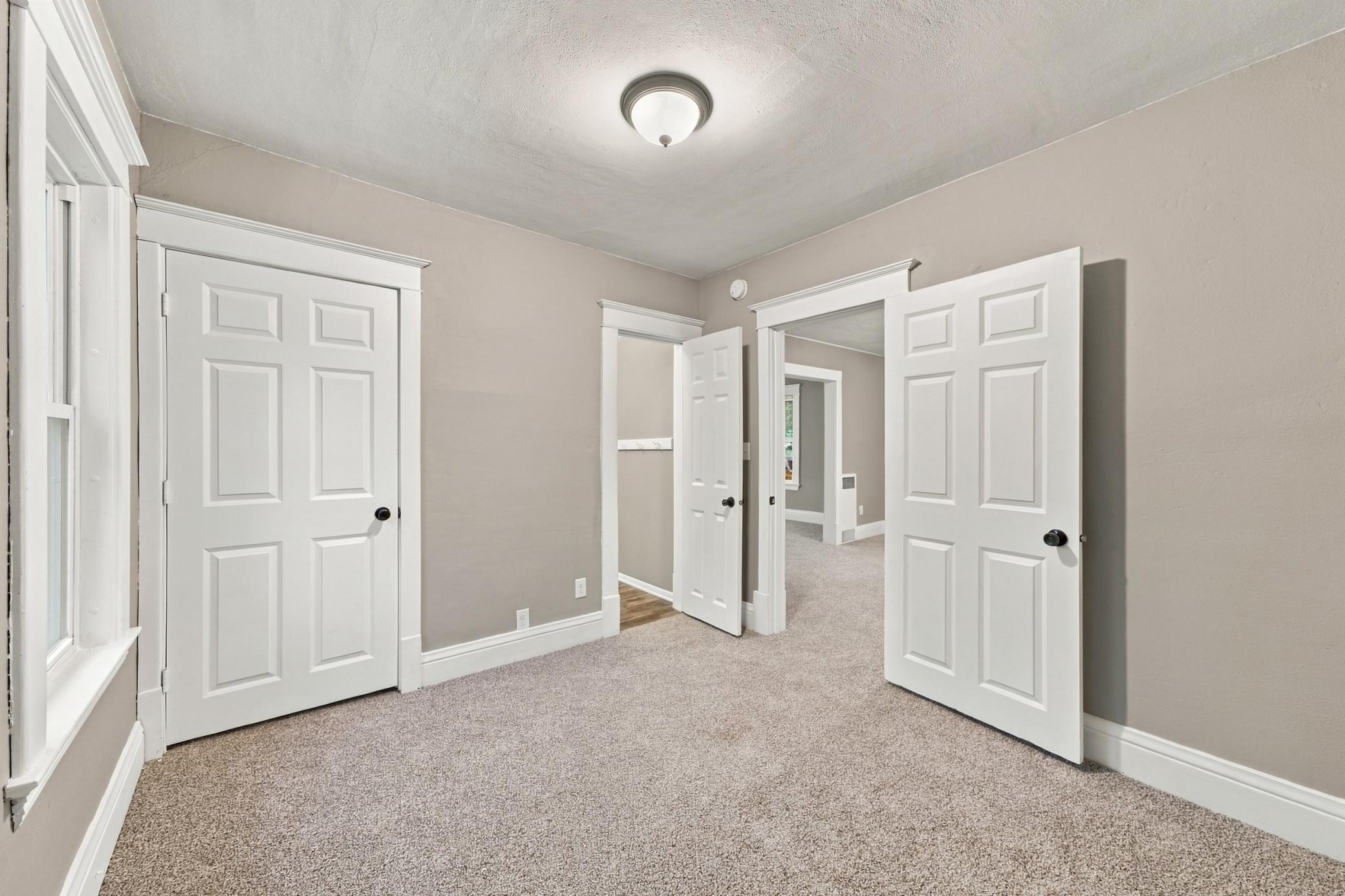 View of Residential at 116 High Ave Avenue, Gaylord MN 55334, Gaylord (14 of 25) - Mike Wilen | Minnesota Team Real Estate