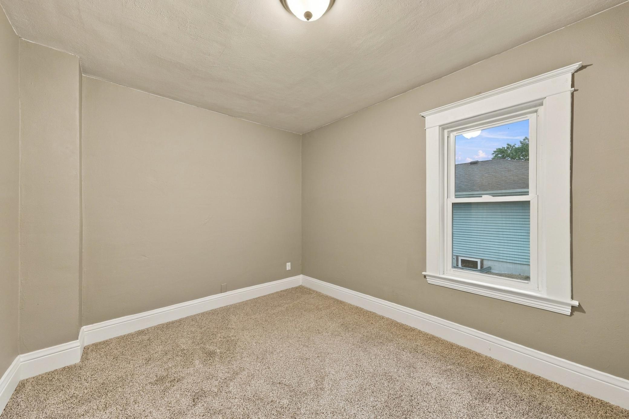 View of Residential at 116 High Ave Avenue, Gaylord MN 55334, Gaylord (15 of 25) - Mike Wilen | Minnesota Team Real Estate