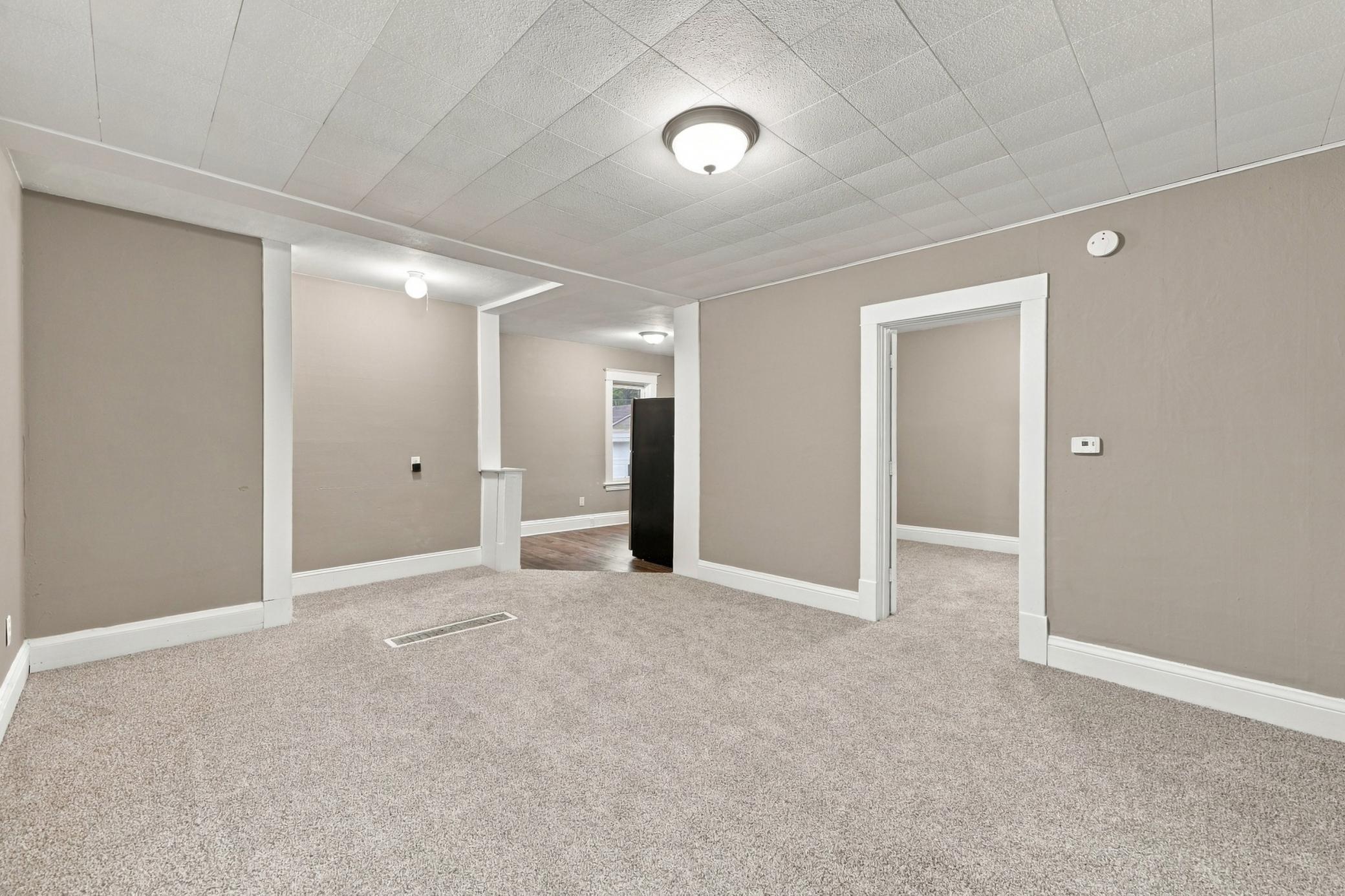 View of Residential at 116 High Ave Avenue, Gaylord MN 55334, Gaylord (10 of 25) - Mike Wilen | Minnesota Team Real Estate