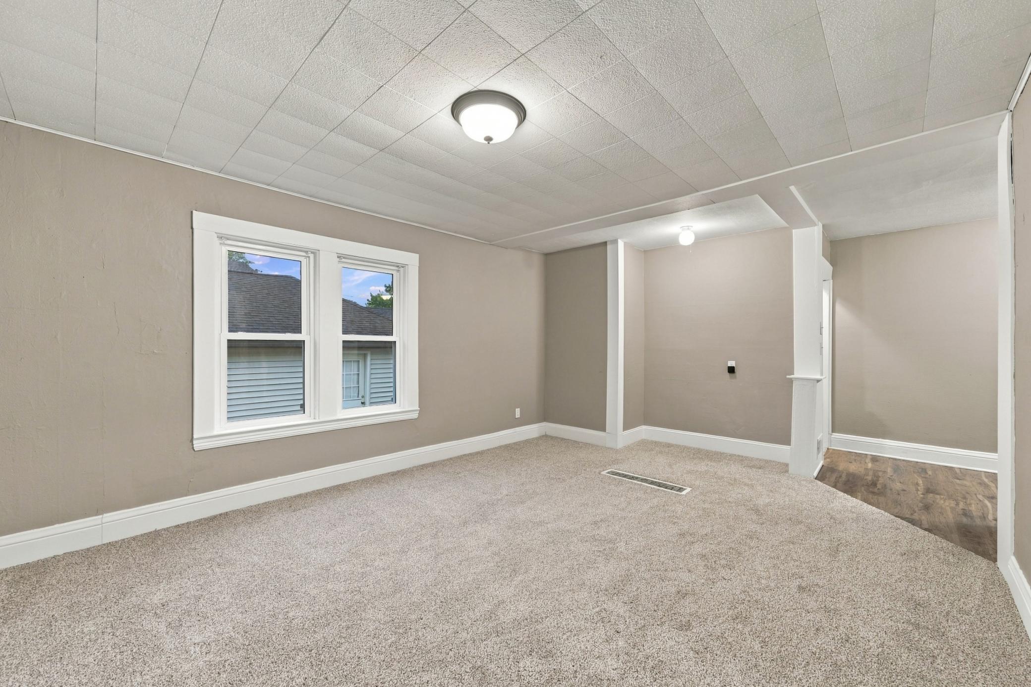 View of Residential at 116 High Ave Avenue, Gaylord MN 55334, Gaylord (9 of 25) - Mike Wilen | Minnesota Team Real Estate