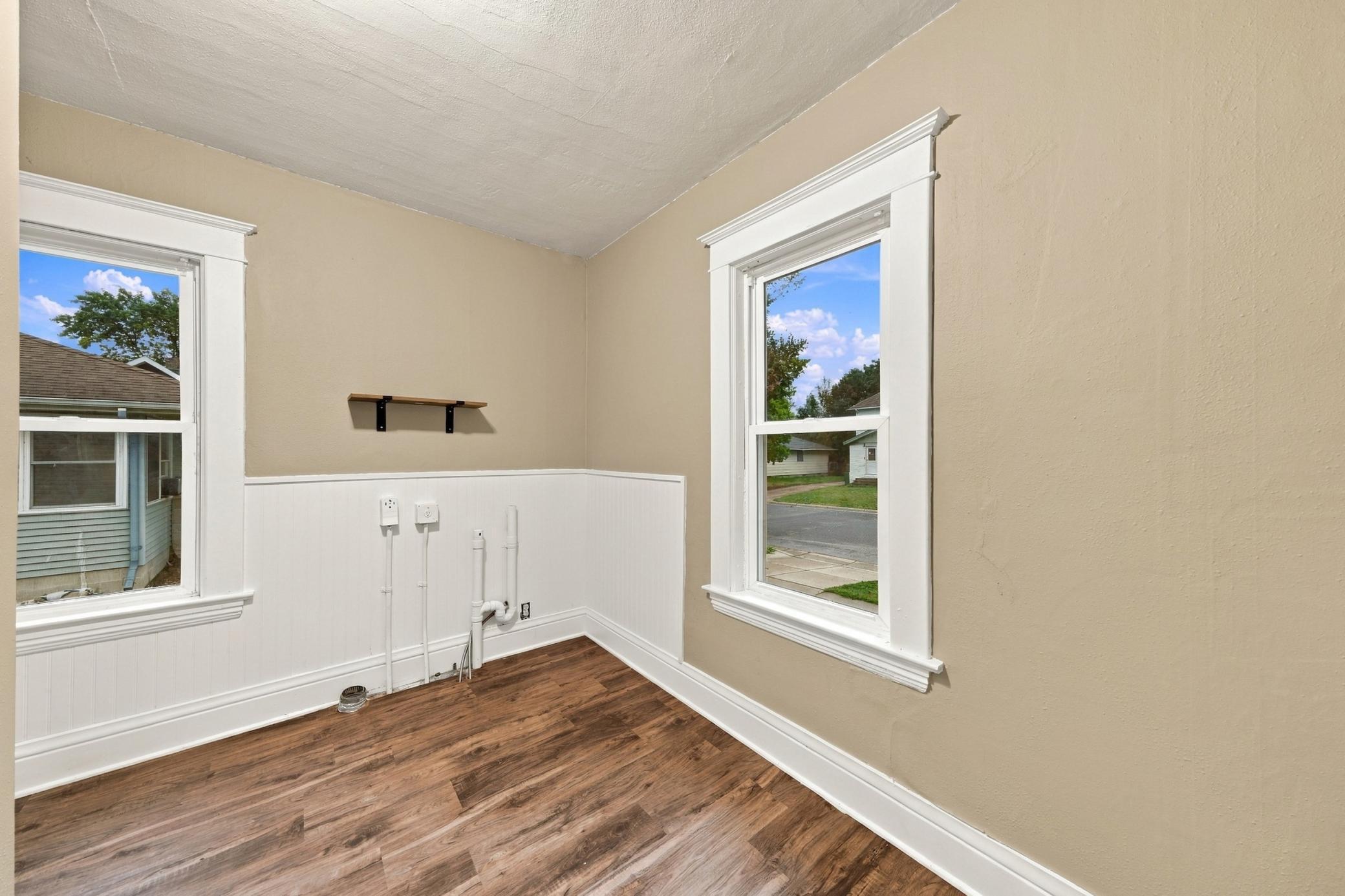 View of Residential at 116 High Ave Avenue, Gaylord MN 55334, Gaylord (16 of 25) - Mike Wilen | Minnesota Team Real Estate