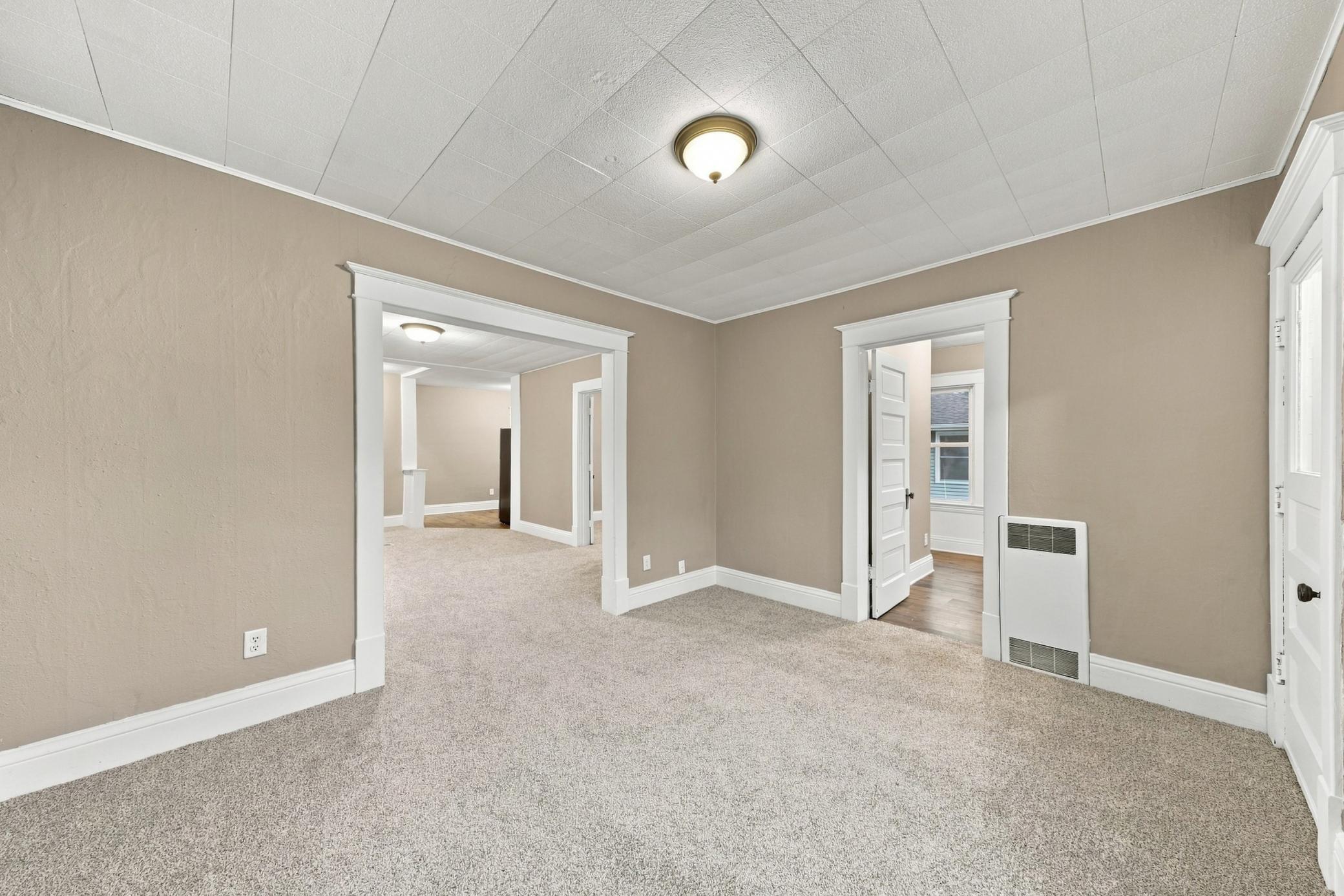 View of Residential at 116 High Ave Avenue, Gaylord MN 55334, Gaylord (8 of 25) - Mike Wilen | Minnesota Team Real Estate