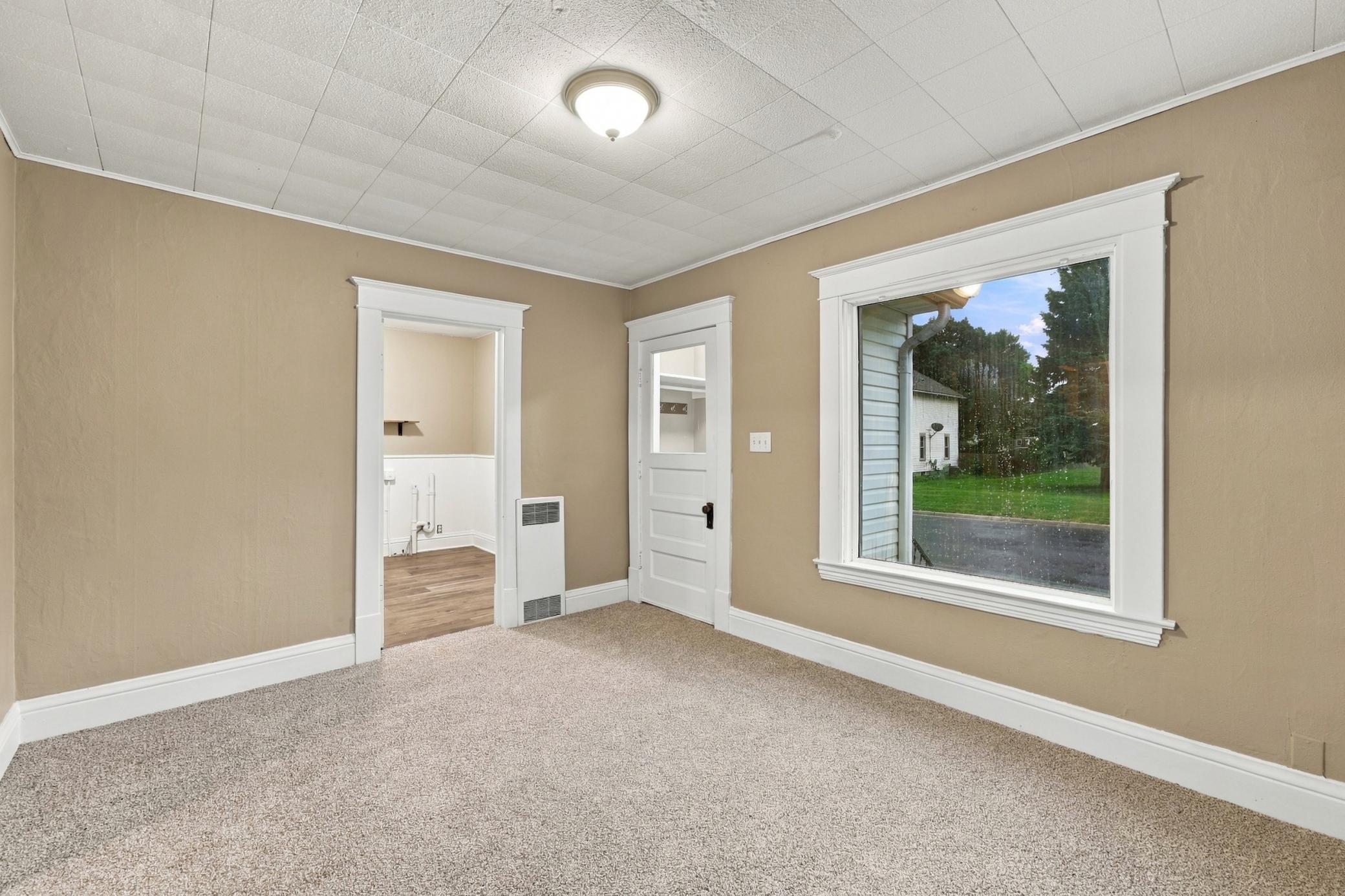 View of Residential at 116 High Ave Avenue, Gaylord MN 55334, Gaylord (13 of 25) - Mike Wilen | Minnesota Team Real Estate