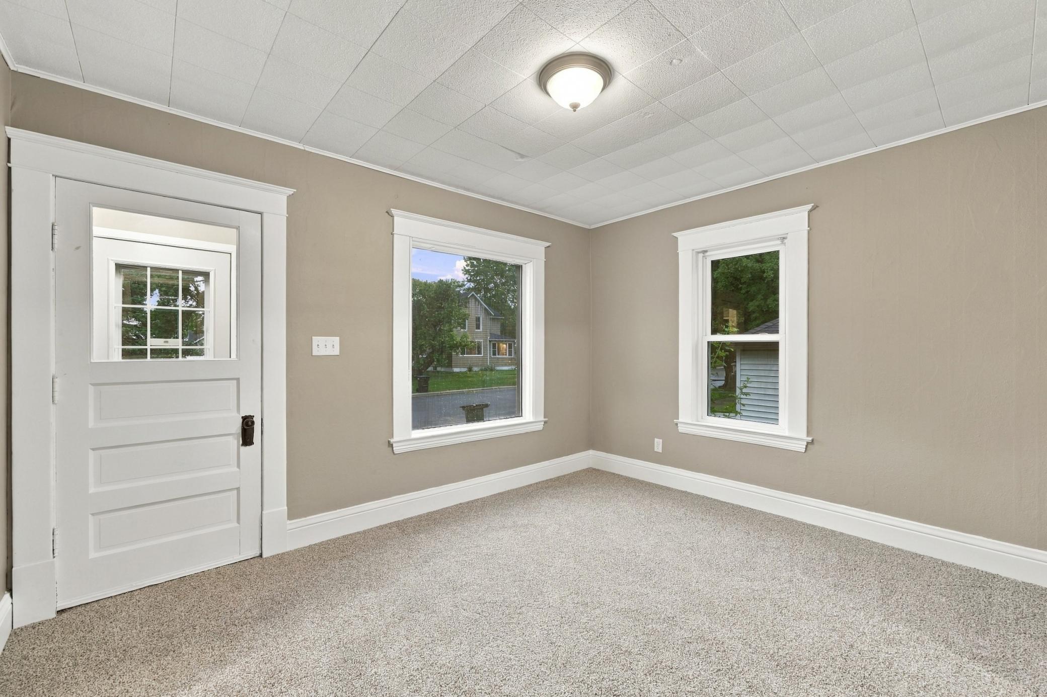 View of Residential at 116 High Ave Avenue, Gaylord MN 55334, Gaylord (12 of 25) - Mike Wilen | Minnesota Team Real Estate