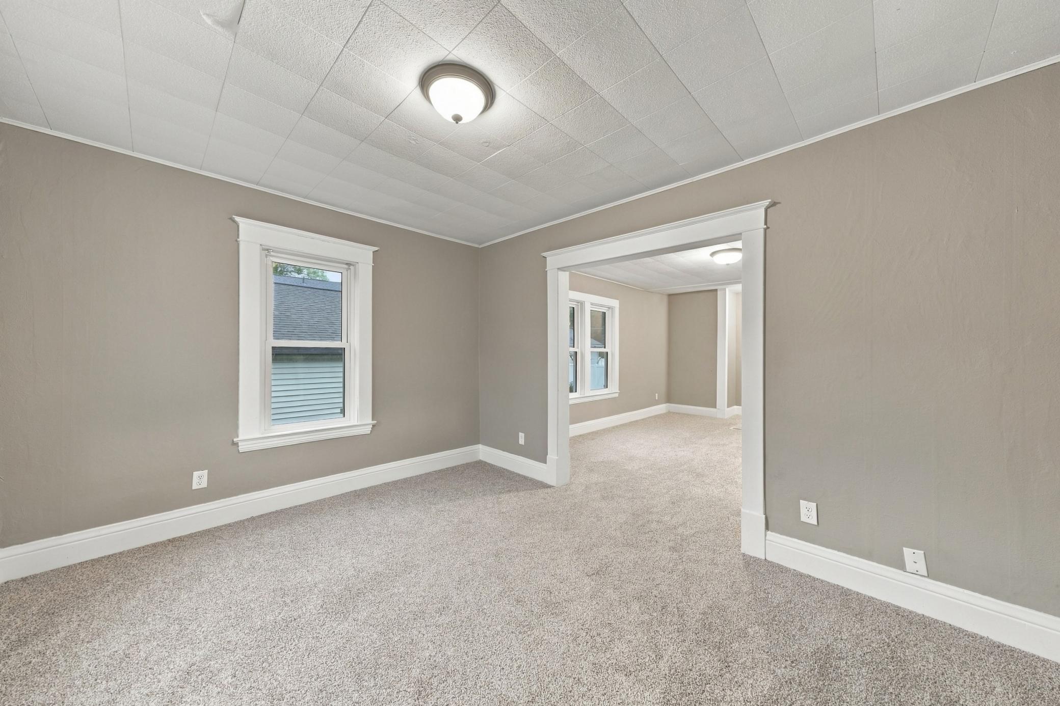 View of Residential at 116 High Ave Avenue, Gaylord MN 55334, Gaylord (11 of 25) - Mike Wilen | Minnesota Team Real Estate