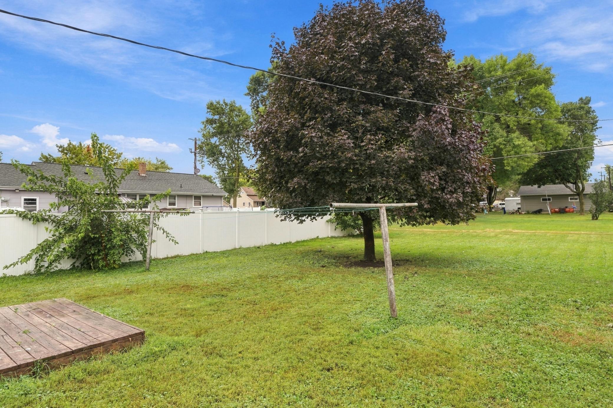View of Residential at 116 High Ave Avenue, Gaylord MN 55334, Gaylord (20 of 25) - Mike Wilen | Minnesota Team Real Estate