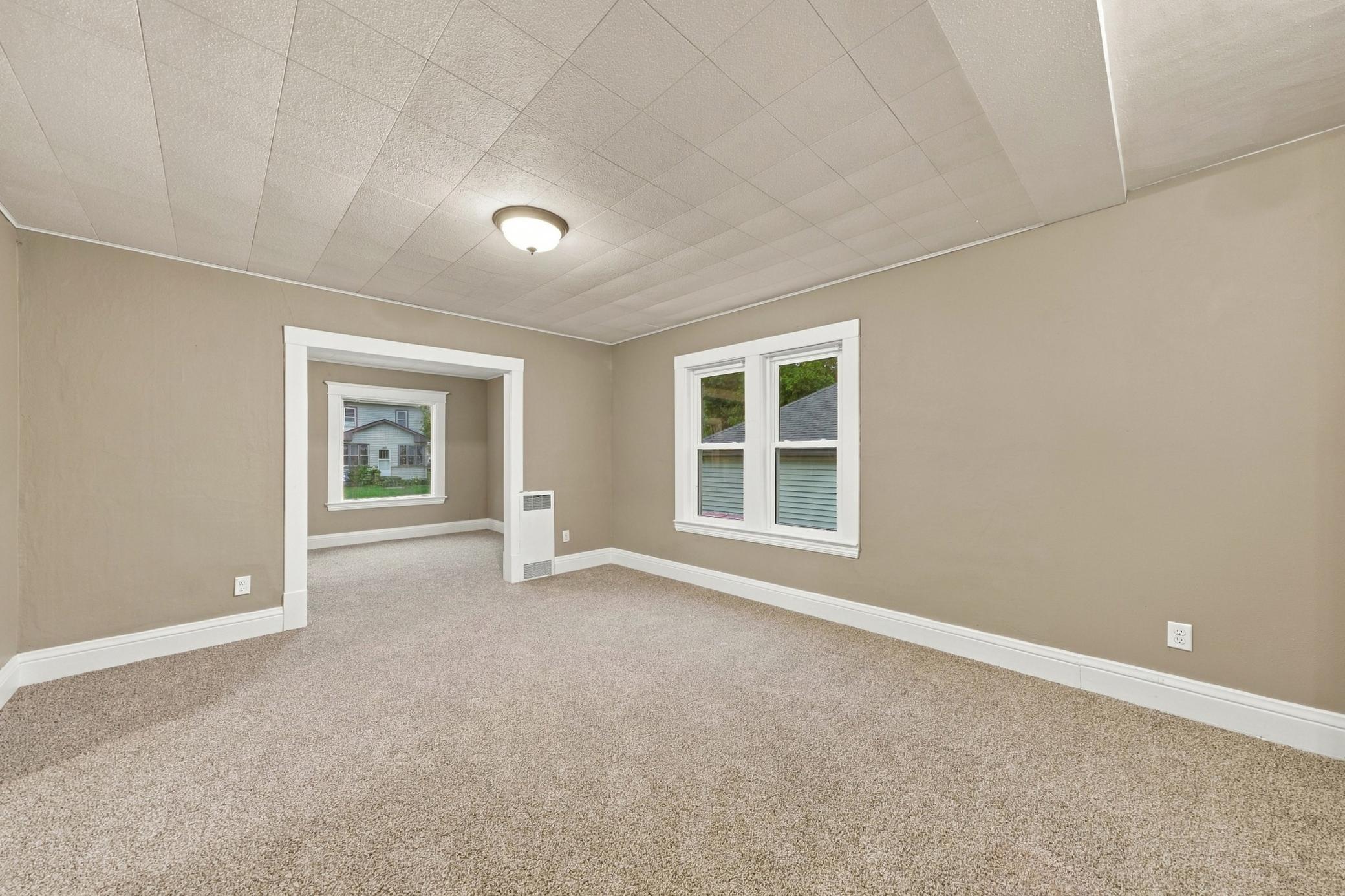 View of Residential at 116 High Ave Avenue, Gaylord MN 55334, Gaylord (7 of 25) - Mike Wilen | Minnesota Team Real Estate