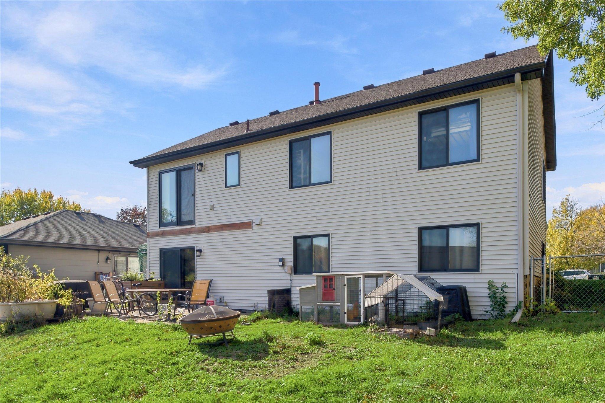 View of Residential at 16650 Jersey Court, Lakeville MN 55044, Lakeville (17 of 17) - Mike Wilen | Minnesota Team Real Estate