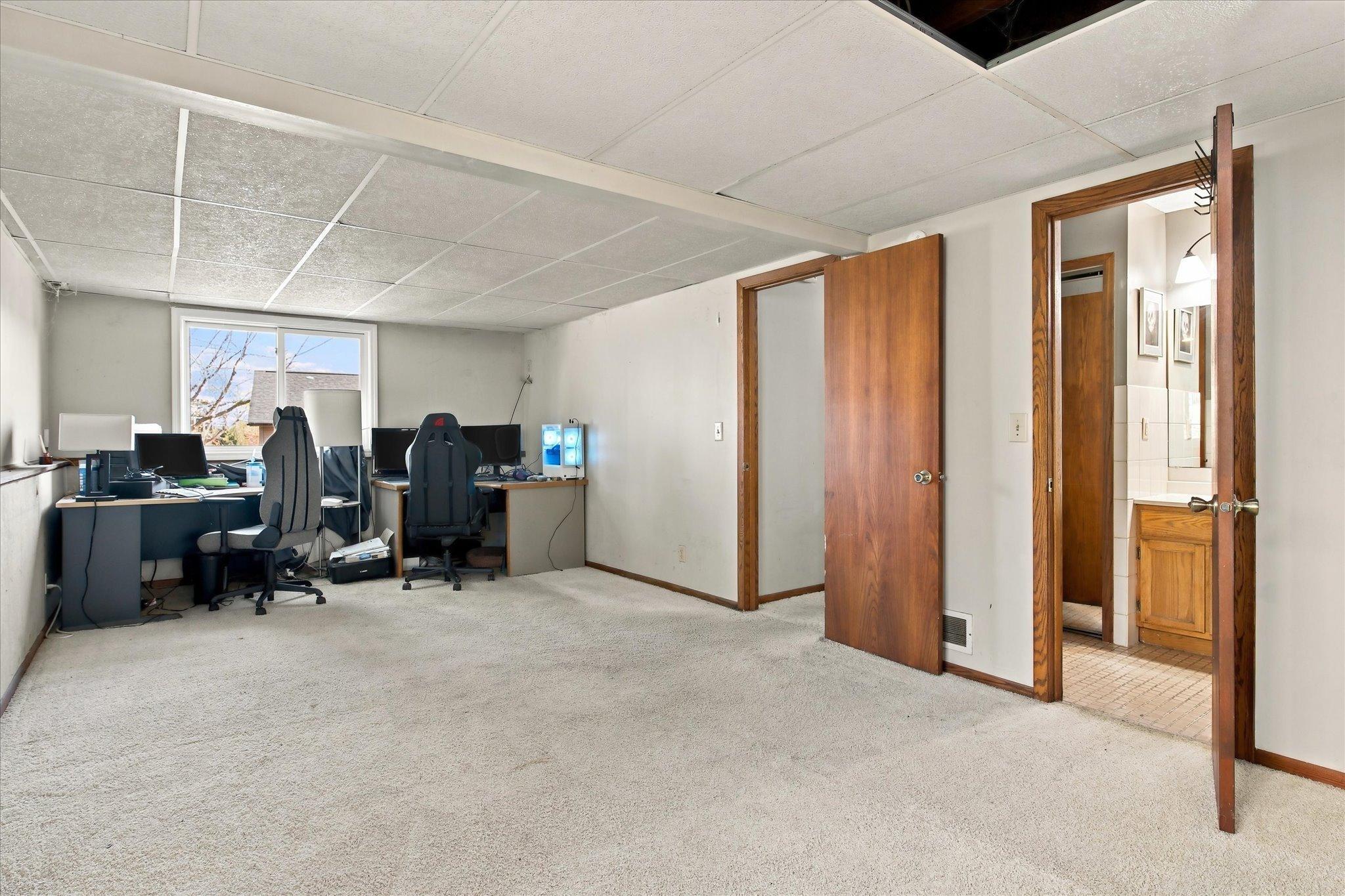 View of Residential at 16650 Jersey Court, Lakeville MN 55044, Lakeville (15 of 17) - Mike Wilen | Minnesota Team Real Estate