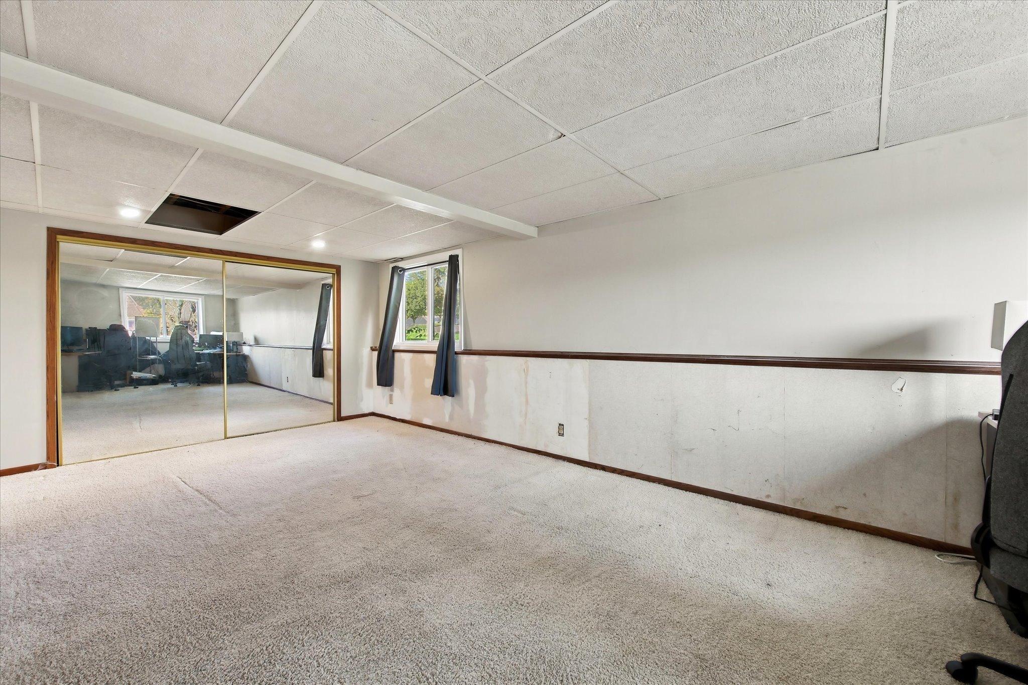 View of Residential at 16650 Jersey Court, Lakeville MN 55044, Lakeville (14 of 17) - Mike Wilen | Minnesota Team Real Estate