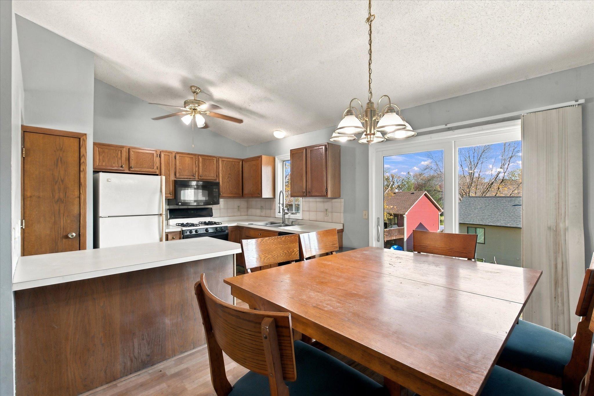 View of Residential at 16650 Jersey Court, Lakeville MN 55044, Lakeville (6 of 17) - Mike Wilen | Minnesota Team Real Estate
