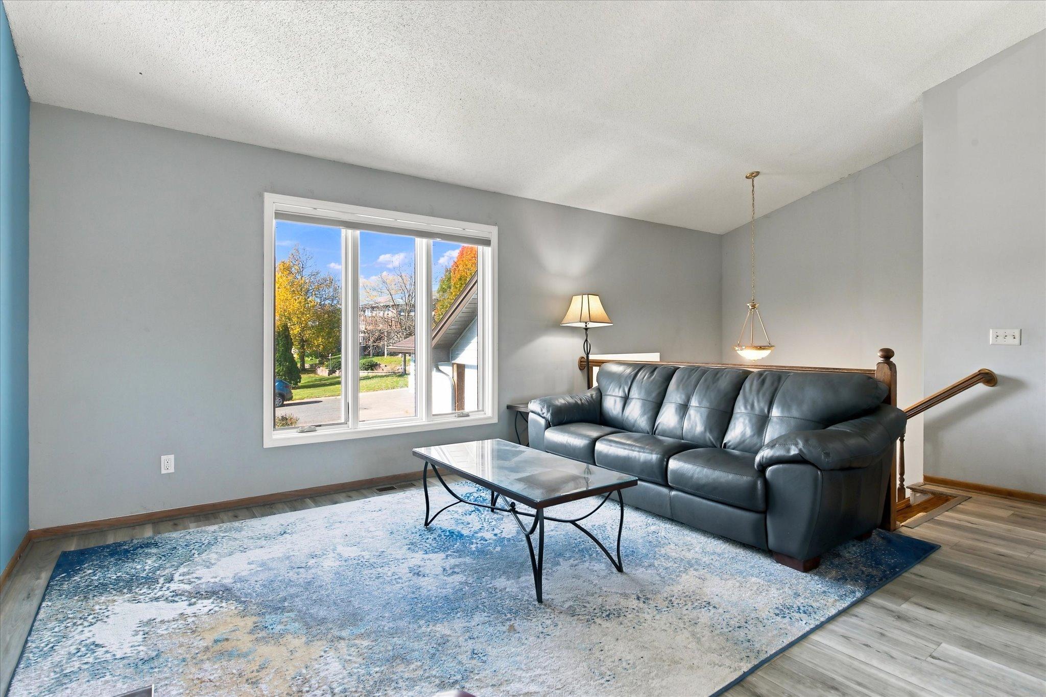 View of Residential at 16650 Jersey Court, Lakeville MN 55044, Lakeville (7 of 17) - Mike Wilen | Minnesota Team Real Estate