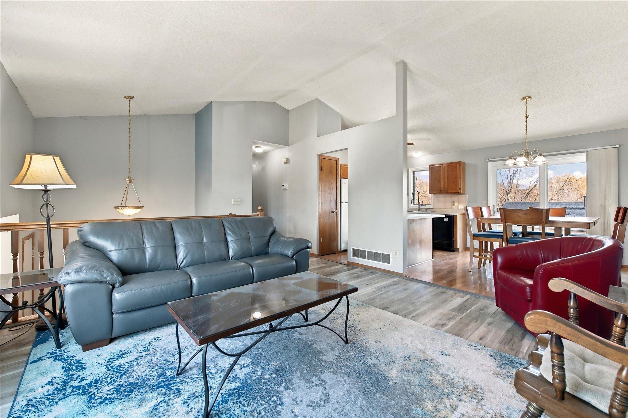 View of Residential at 16650 Jersey Court, Lakeville MN 55044, Lakeville (2 of 17) - Mike Wilen | Minnesota Team Real Estate