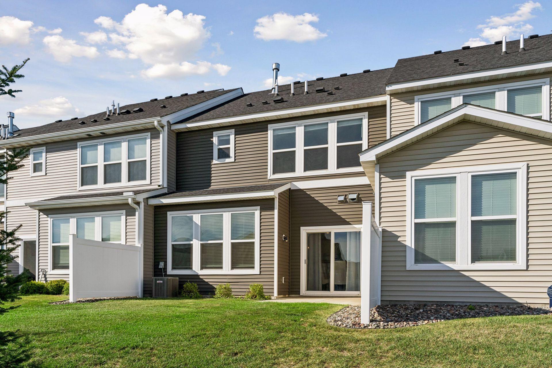 View of Residential at 9653 4th Street Lane, Lake Elmo MN 55042, Lake Elmo (42 of 42) - Mike Wilen | Minnesota Team Real Estate