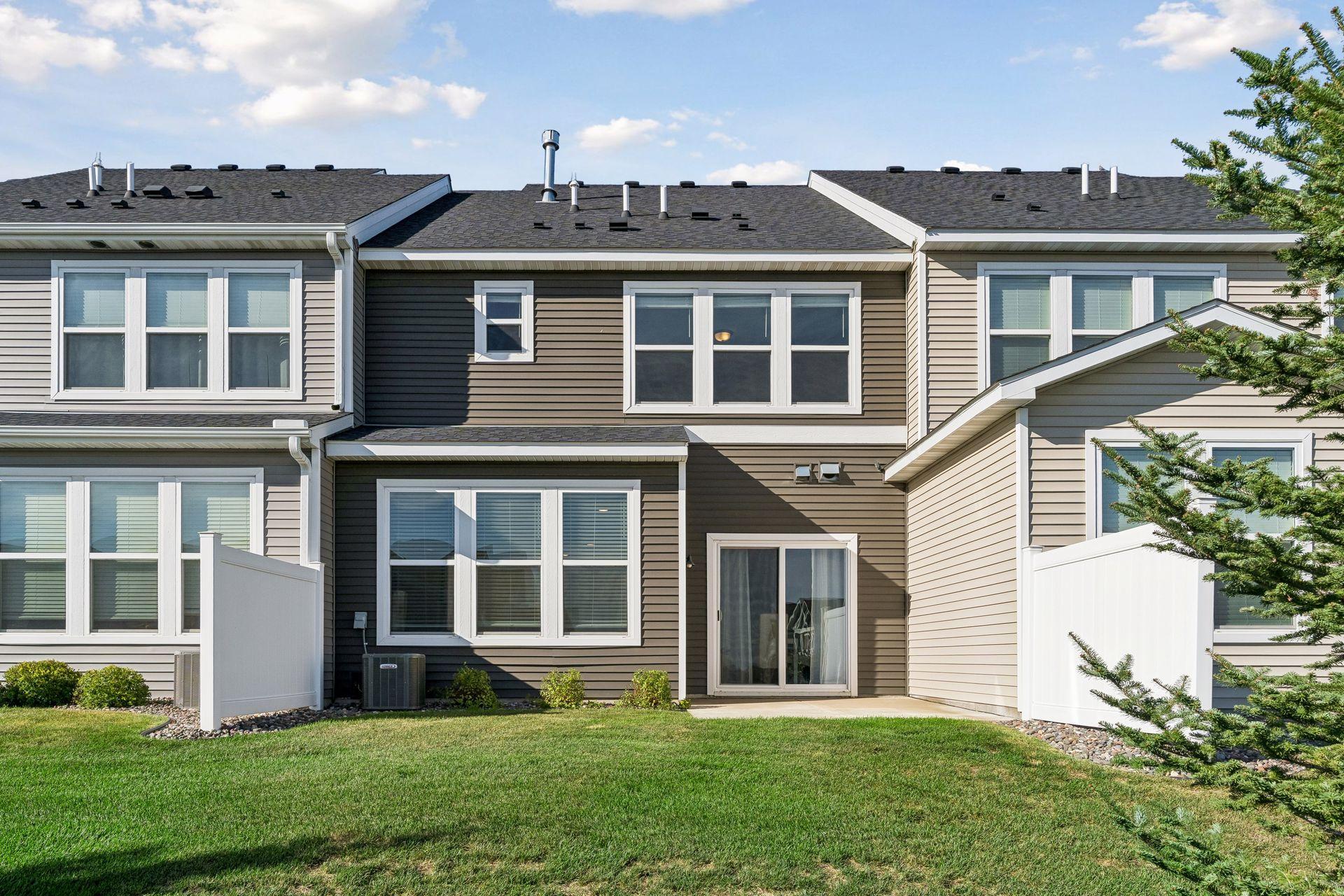 View of Residential at 9653 4th Street Lane, Lake Elmo MN 55042, Lake Elmo (41 of 42) - Mike Wilen | Minnesota Team Real Estate