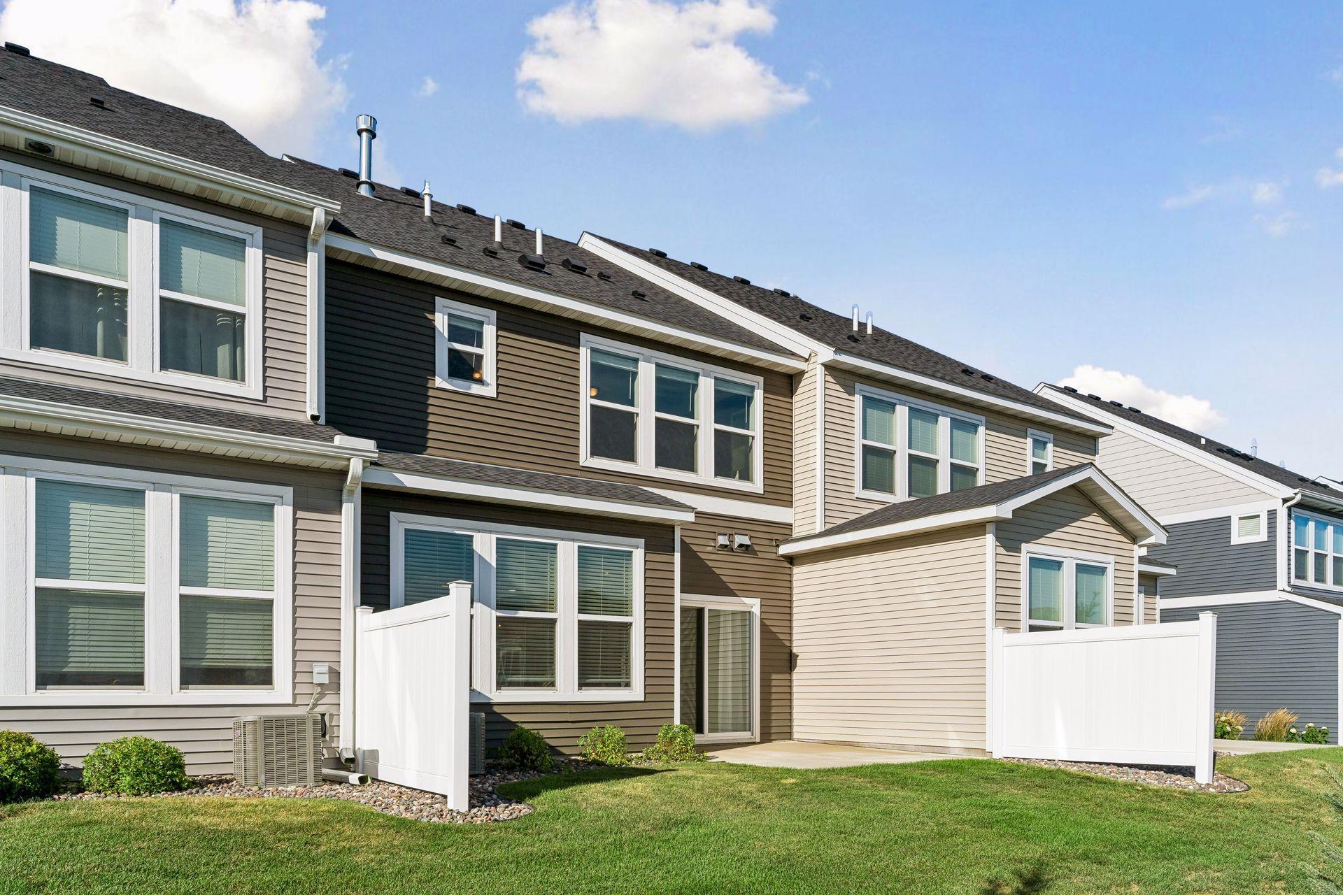 View of Residential at 9653 4th Street Lane, Lake Elmo MN 55042, Lake Elmo (40 of 42) - Mike Wilen | Minnesota Team Real Estate