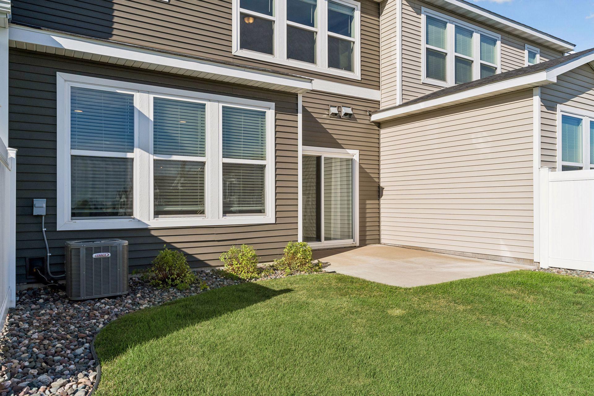 View of Residential at 9653 4th Street Lane, Lake Elmo MN 55042, Lake Elmo (39 of 42) - Mike Wilen | Minnesota Team Real Estate