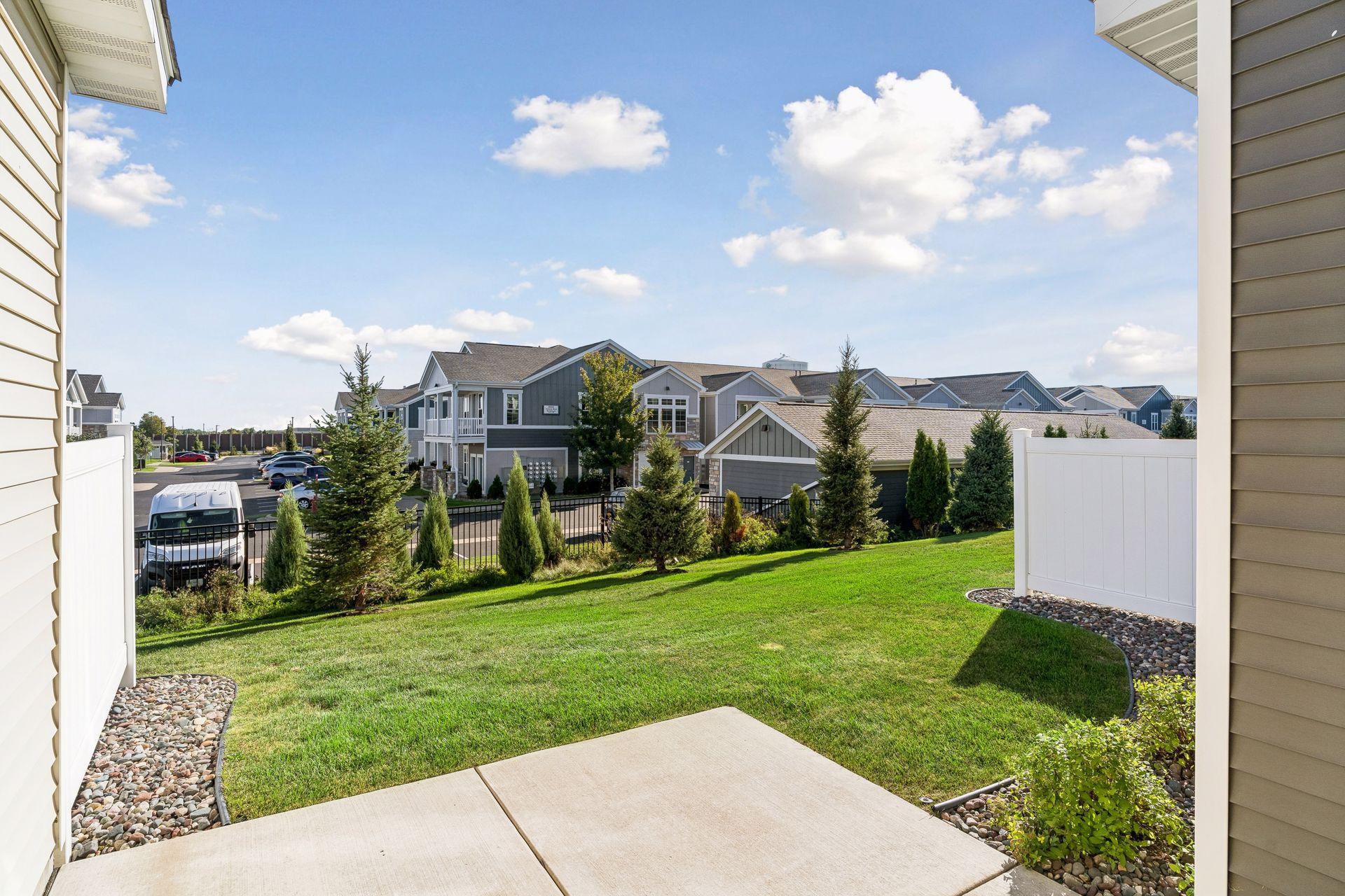 View of Residential at 9653 4th Street Lane, Lake Elmo MN 55042, Lake Elmo (38 of 42) - Mike Wilen | Minnesota Team Real Estate