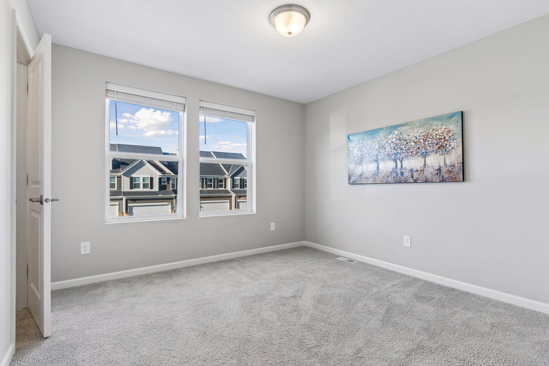 View of Residential at 9653 4th Street Lane, Lake Elmo MN 55042, Lake Elmo (31 of 42) - Mike Wilen | Minnesota Team Real Estate
