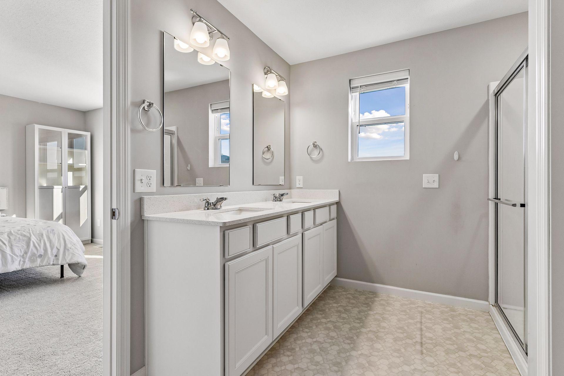 View of Residential at 9653 4th Street Lane, Lake Elmo MN 55042, Lake Elmo (26 of 42) - Mike Wilen | Minnesota Team Real Estate