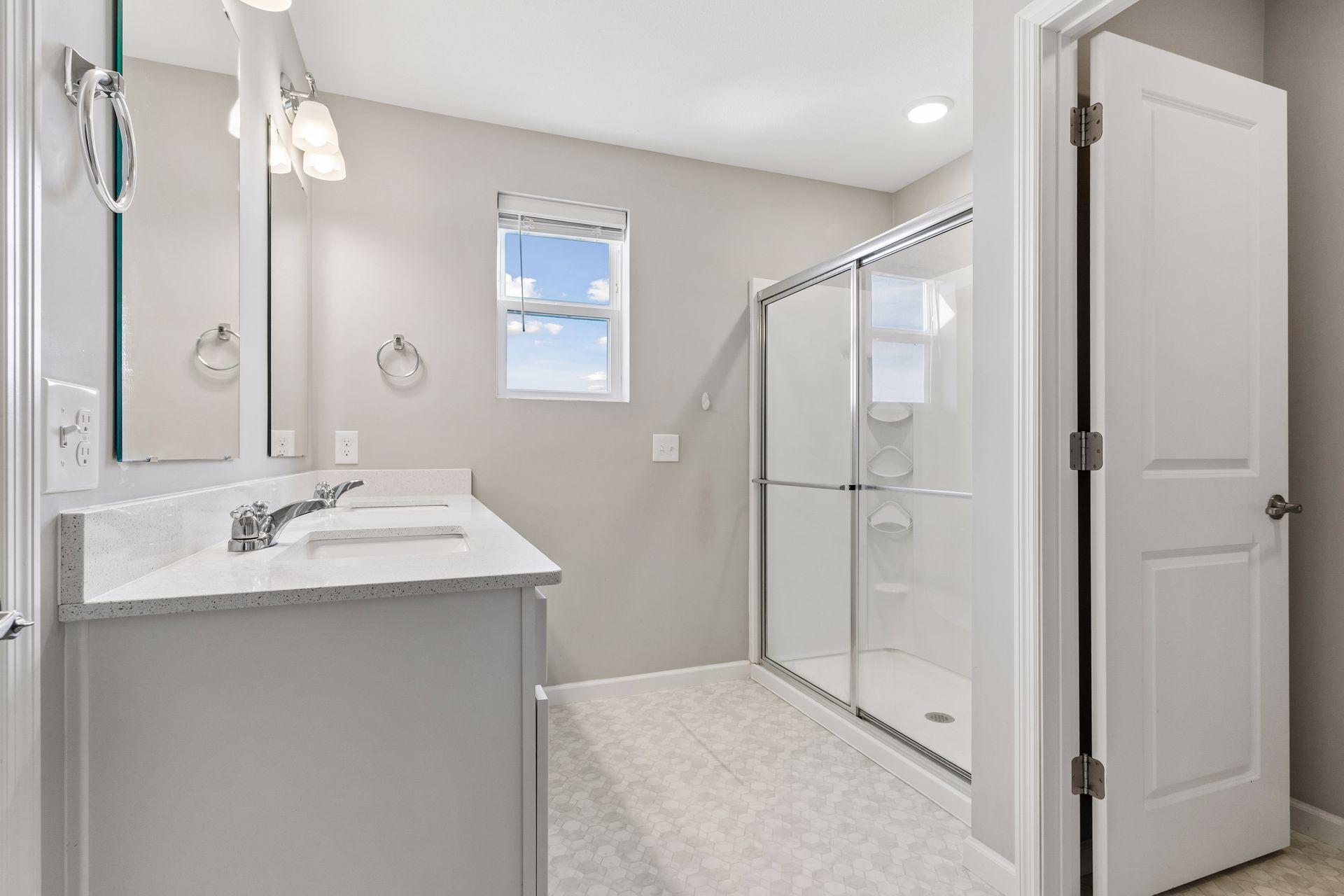 View of Residential at 9653 4th Street Lane, Lake Elmo MN 55042, Lake Elmo (25 of 42) - Mike Wilen | Minnesota Team Real Estate