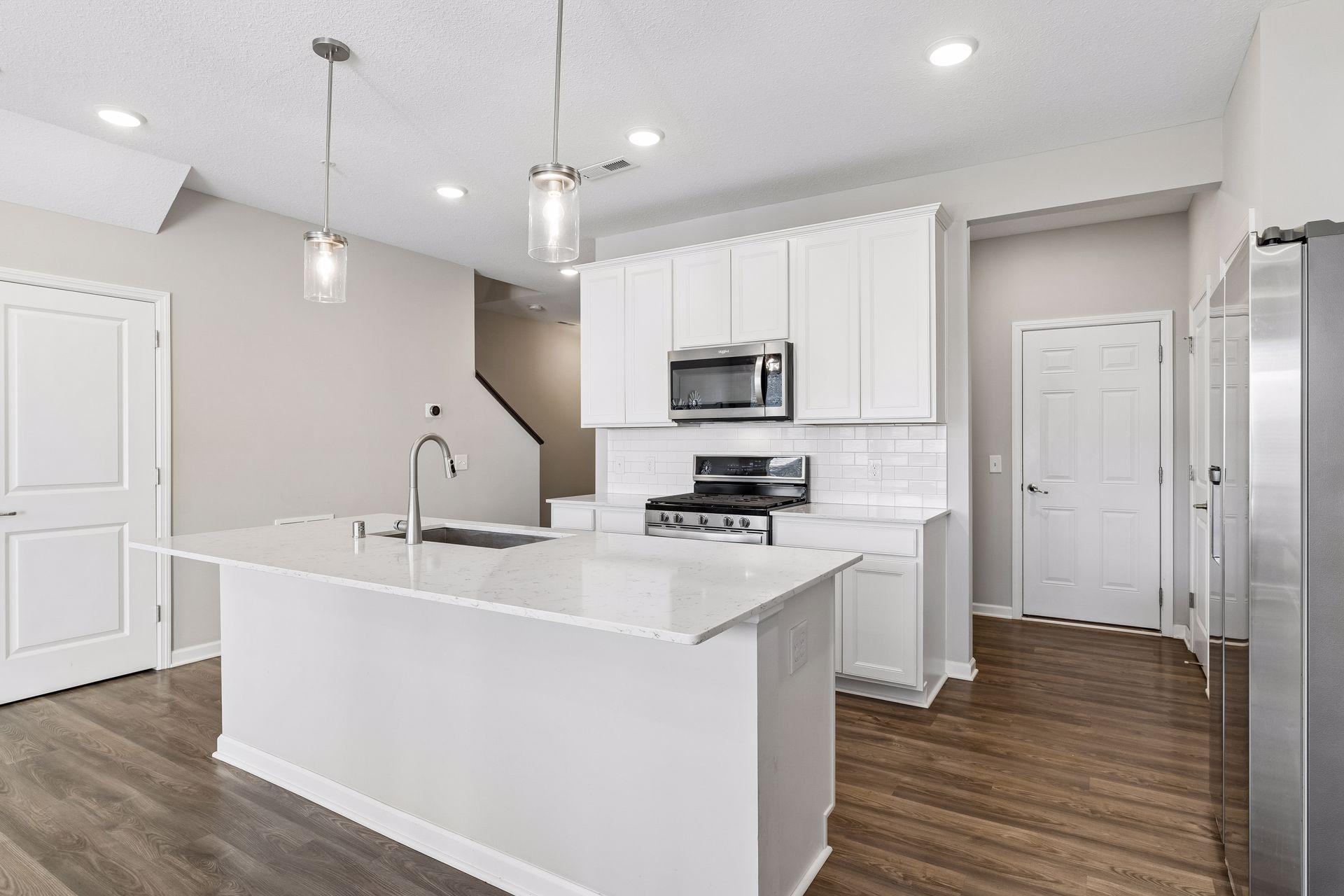 View of Residential at 9653 4th Street Lane, Lake Elmo MN 55042, Lake Elmo (10 of 42) - Mike Wilen | Minnesota Team Real Estate