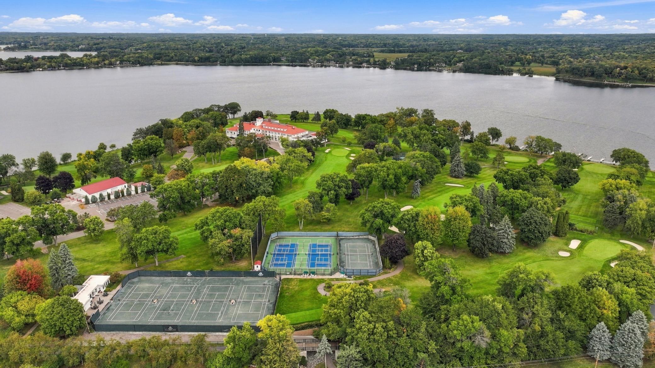 View of Residential at 3143 Lafayette Ridge Road, Minnetonka Beach MN 55391, Minnetonka Beach (124 of 124) - Mike Wilen | Minnesota Team Real Estate