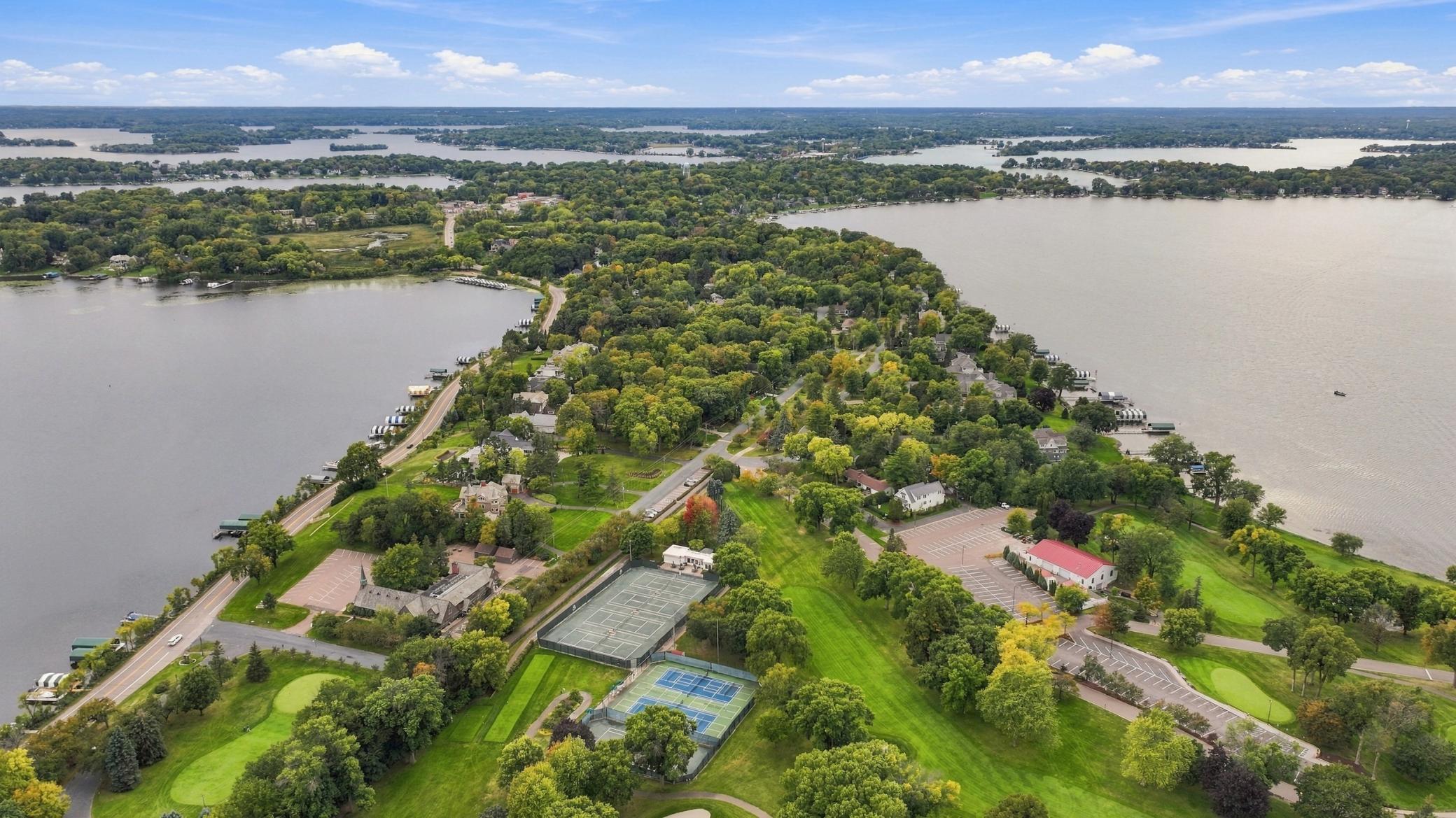 View of Residential at 3143 Lafayette Ridge Road, Minnetonka Beach MN 55391, Minnetonka Beach (123 of 124) - Mike Wilen | Minnesota Team Real Estate