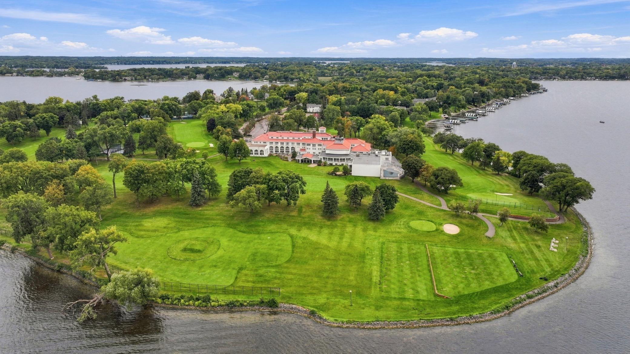 View of Residential at 3143 Lafayette Ridge Road, Minnetonka Beach MN 55391, Minnetonka Beach (121 of 124) - Mike Wilen | Minnesota Team Real Estate