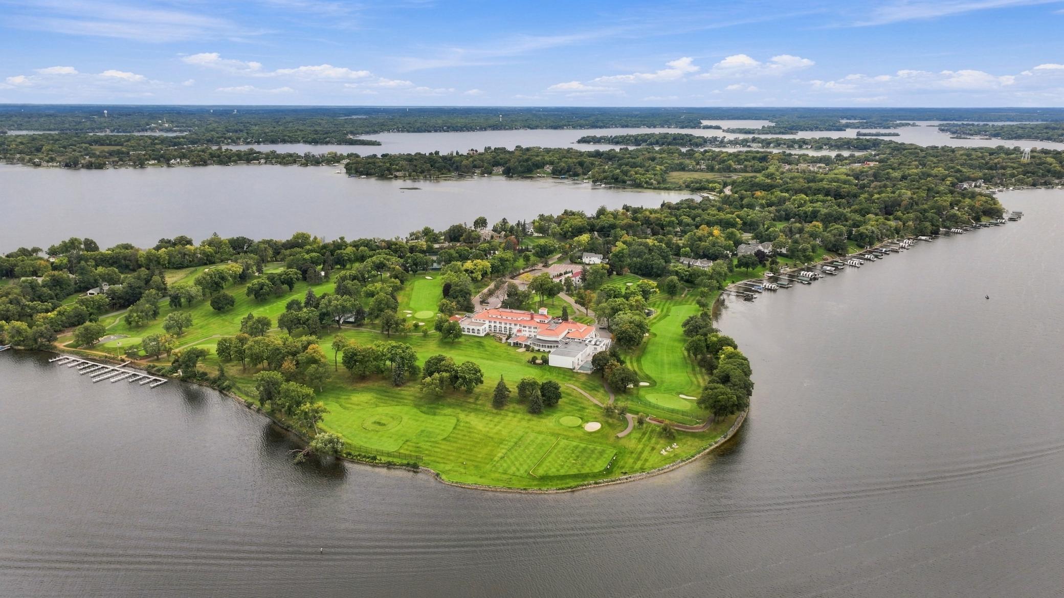 View of Residential at 3143 Lafayette Ridge Road, Minnetonka Beach MN 55391, Minnetonka Beach (120 of 124) - Mike Wilen | Minnesota Team Real Estate