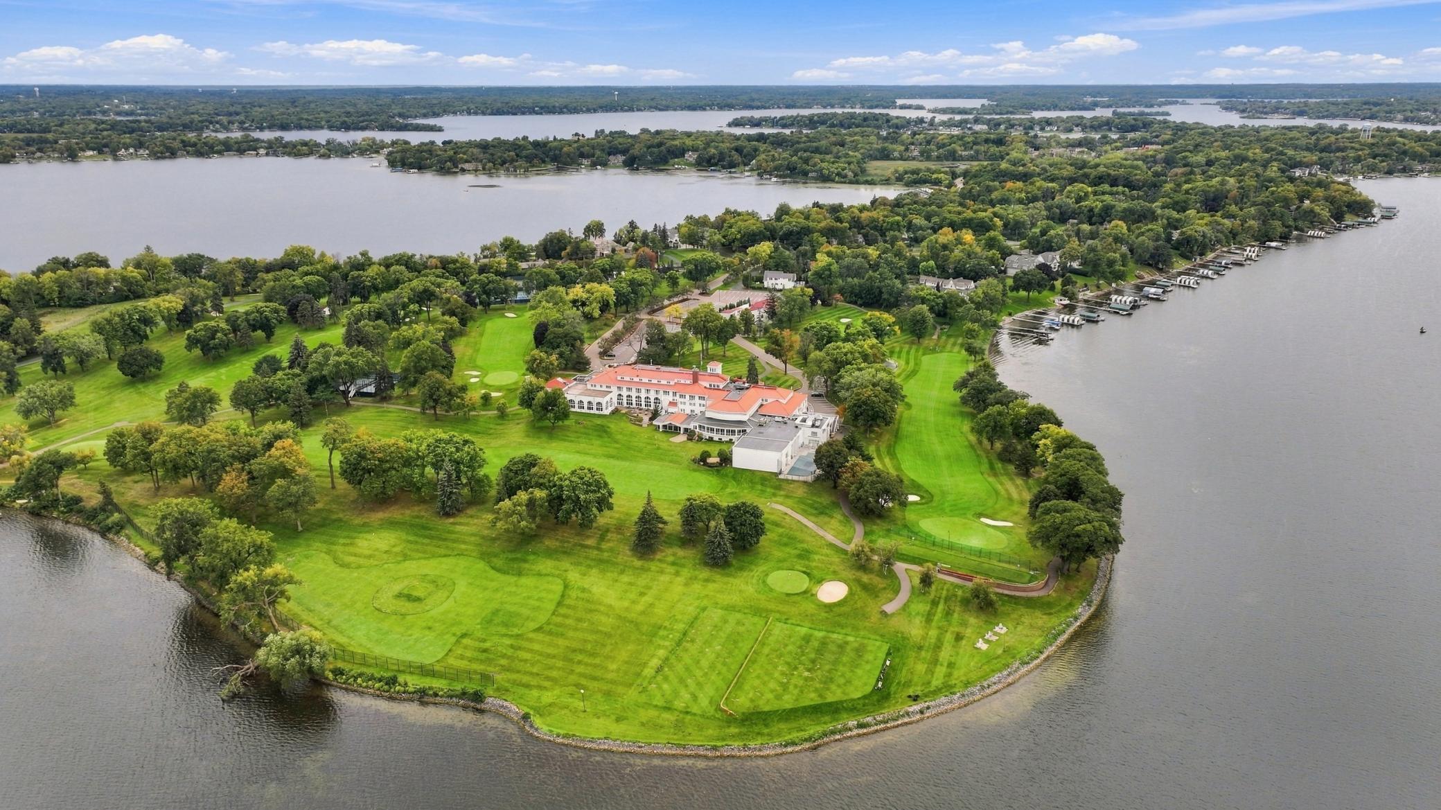 View of Residential at 3143 Lafayette Ridge Road, Minnetonka Beach MN 55391, Minnetonka Beach (119 of 124) - Mike Wilen | Minnesota Team Real Estate