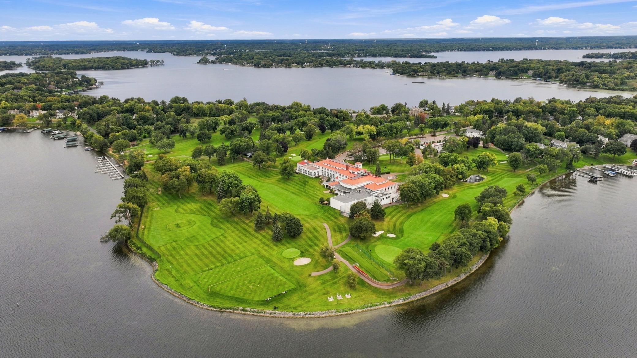 View of Residential at 3143 Lafayette Ridge Road, Minnetonka Beach MN 55391, Minnetonka Beach (118 of 124) - Mike Wilen | Minnesota Team Real Estate
