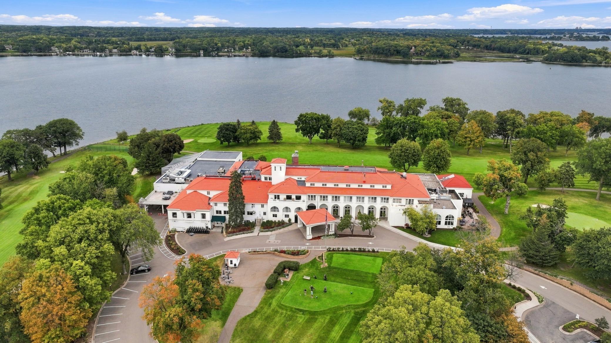 View of Residential at 3143 Lafayette Ridge Road, Minnetonka Beach MN 55391, Minnetonka Beach (117 of 124) - Mike Wilen | Minnesota Team Real Estate