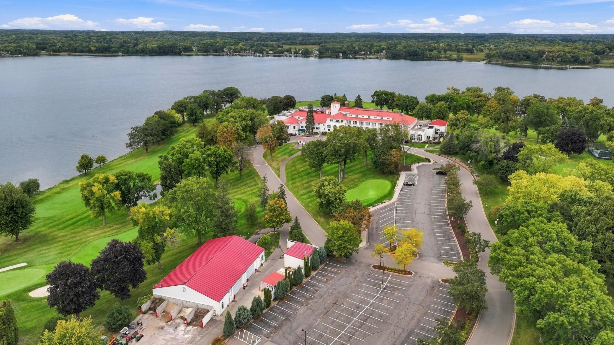 View of Residential at 3143 Lafayette Ridge Road, Minnetonka Beach MN 55391, Minnetonka Beach (116 of 124) - Mike Wilen | Minnesota Team Real Estate