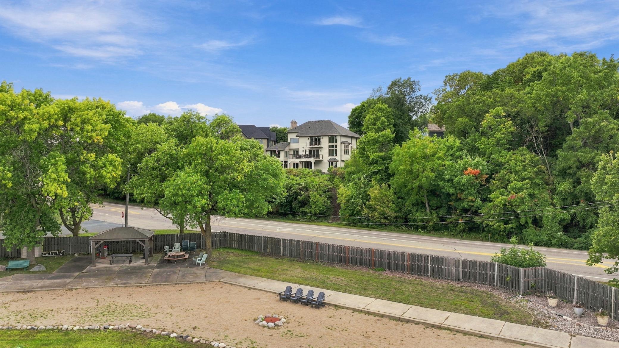 View of Residential at 3143 Lafayette Ridge Road, Minnetonka Beach MN 55391, Minnetonka Beach (115 of 124) - Mike Wilen | Minnesota Team Real Estate