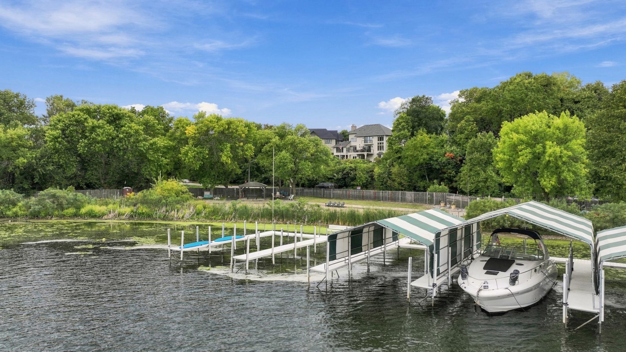 View of Residential at 3143 Lafayette Ridge Road, Minnetonka Beach MN 55391, Minnetonka Beach (114 of 124) - Mike Wilen | Minnesota Team Real Estate
