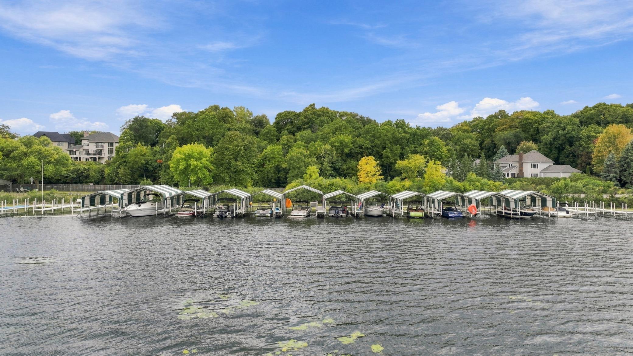 View of Residential at 3143 Lafayette Ridge Road, Minnetonka Beach MN 55391, Minnetonka Beach (113 of 124) - Mike Wilen | Minnesota Team Real Estate