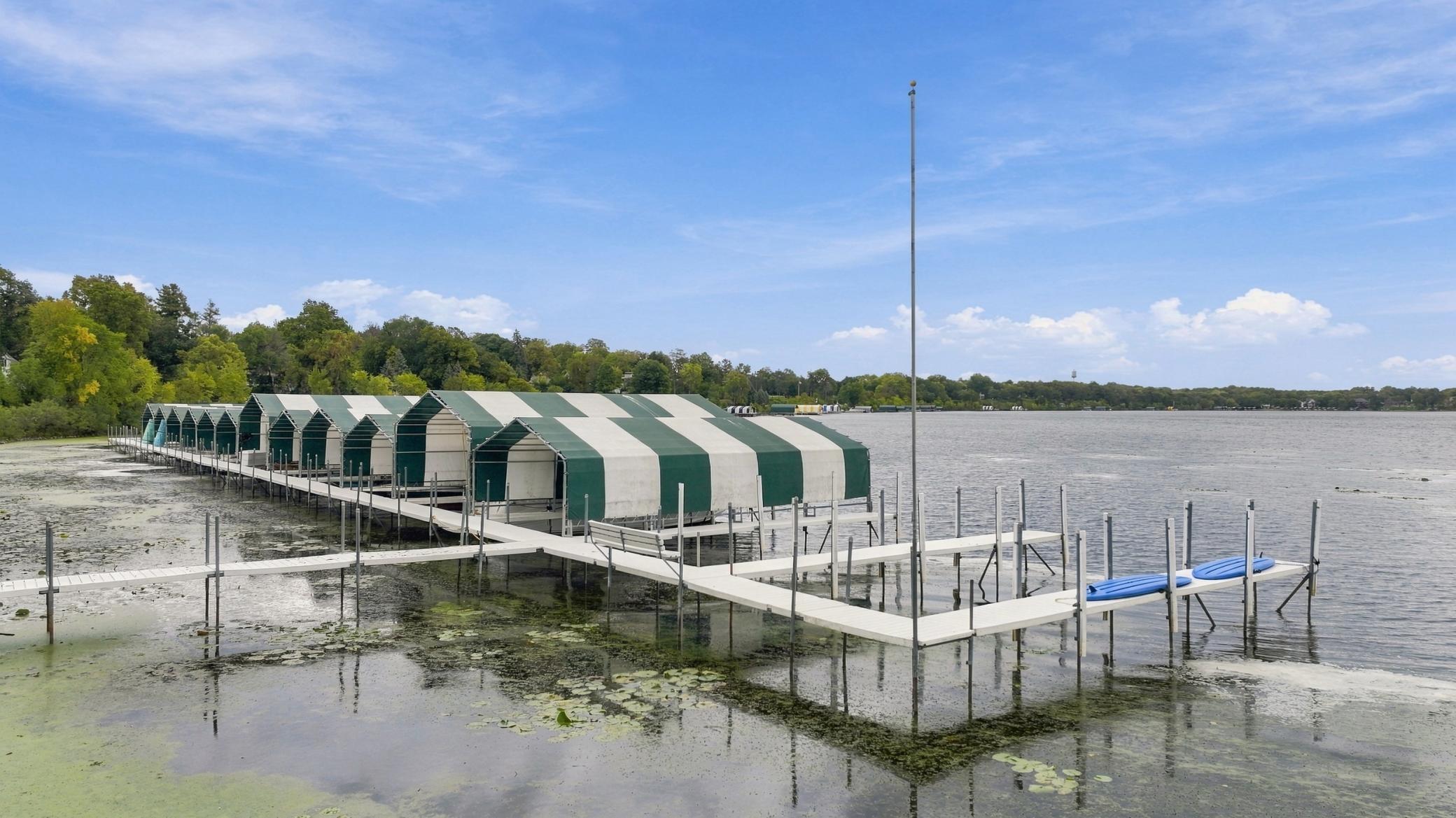 View of Residential at 3143 Lafayette Ridge Road, Minnetonka Beach MN 55391, Minnetonka Beach (112 of 124) - Mike Wilen | Minnesota Team Real Estate