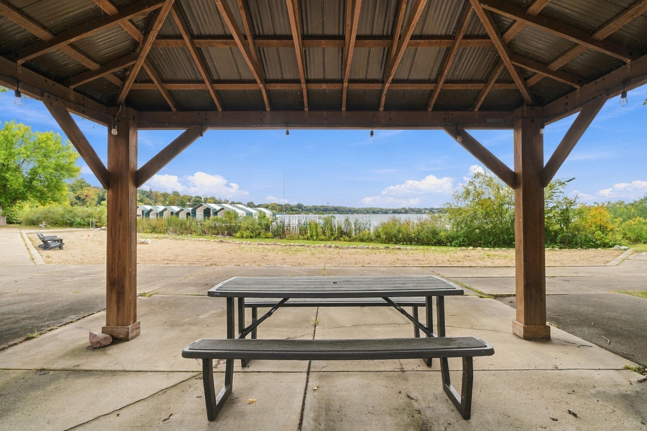View of Residential at 3143 Lafayette Ridge Road, Minnetonka Beach MN 55391, Minnetonka Beach (108 of 124) - Mike Wilen | Minnesota Team Real Estate