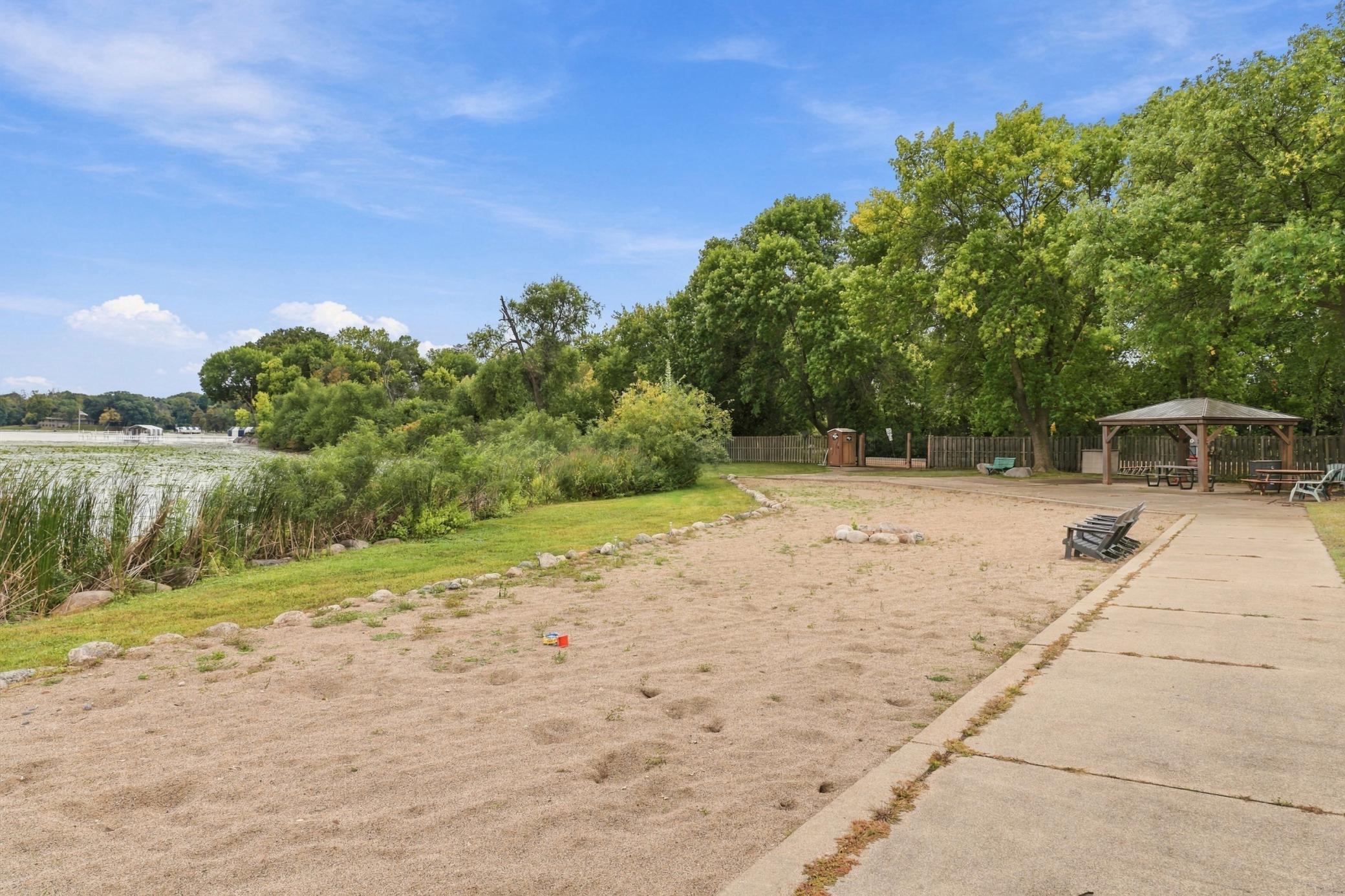 View of Residential at 3143 Lafayette Ridge Road, Minnetonka Beach MN 55391, Minnetonka Beach (107 of 124) - Mike Wilen | Minnesota Team Real Estate