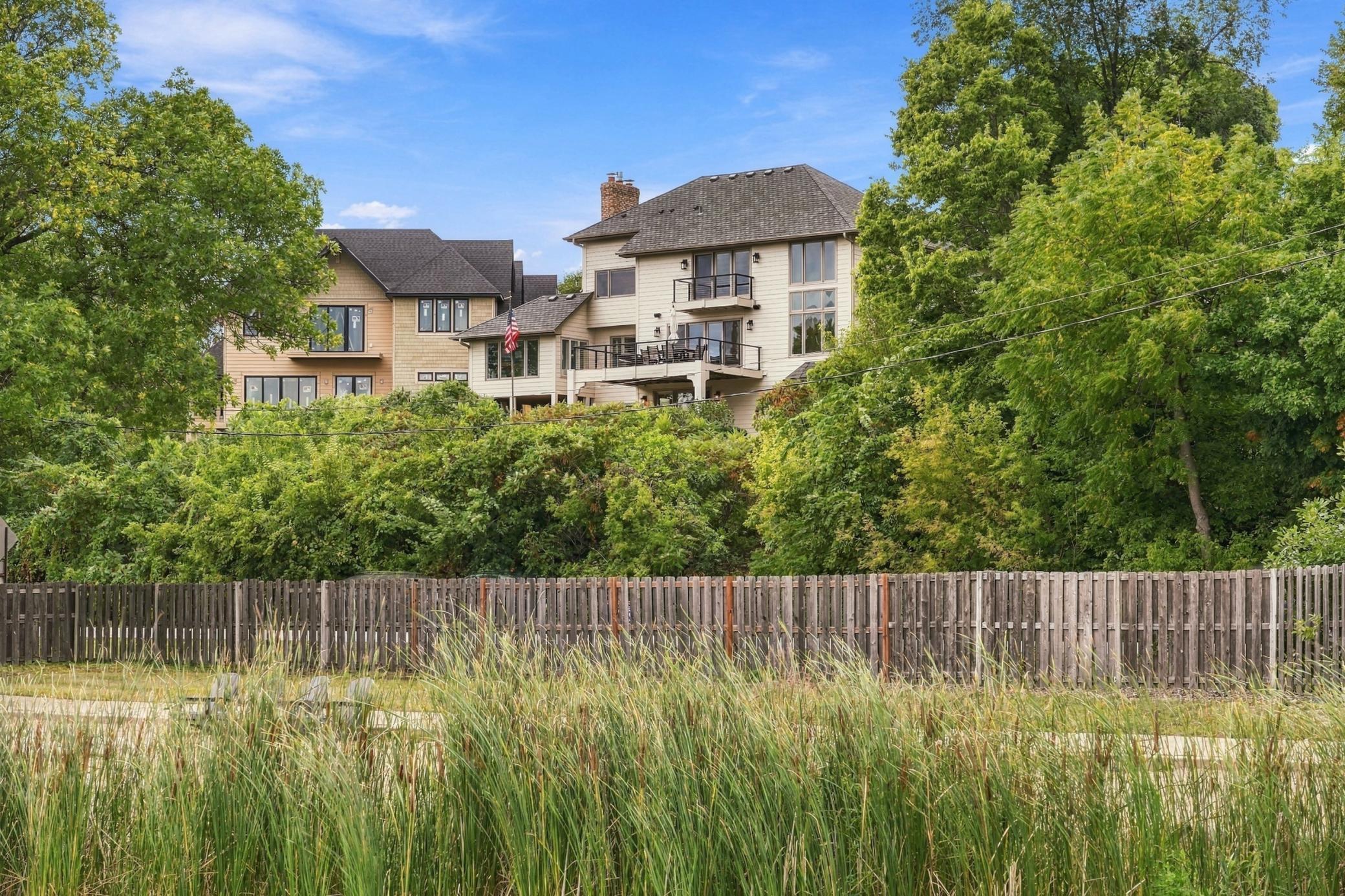 View of Residential at 3143 Lafayette Ridge Road, Minnetonka Beach MN 55391, Minnetonka Beach (106 of 124) - Mike Wilen | Minnesota Team Real Estate