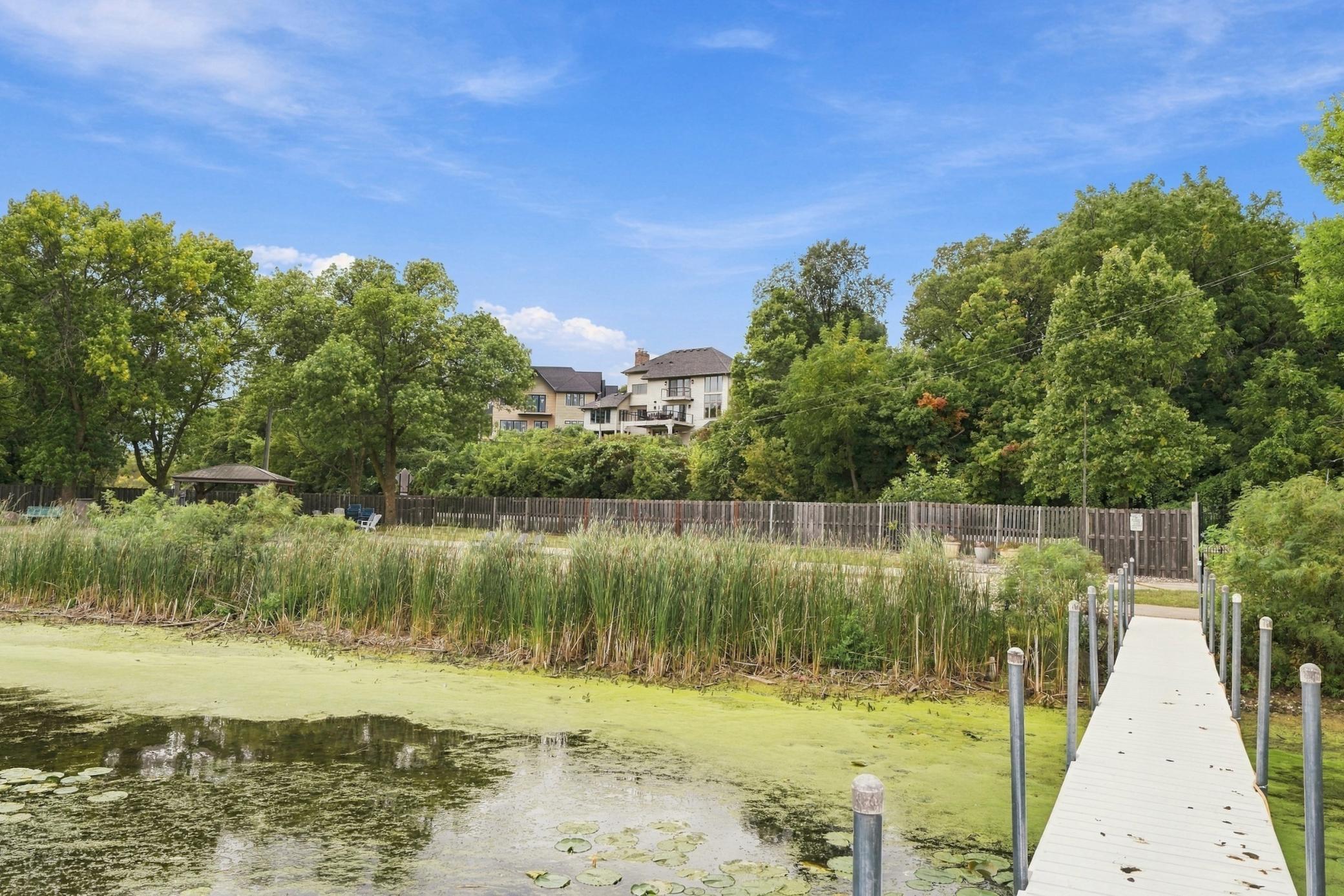View of Residential at 3143 Lafayette Ridge Road, Minnetonka Beach MN 55391, Minnetonka Beach (105 of 124) - Mike Wilen | Minnesota Team Real Estate