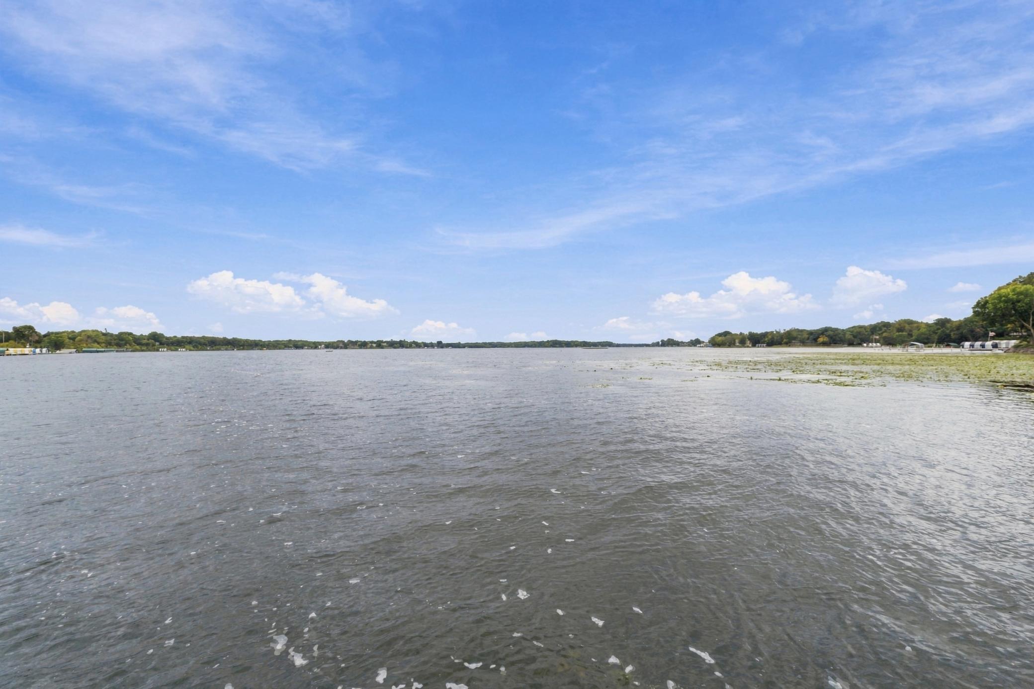 View of Residential at 3143 Lafayette Ridge Road, Minnetonka Beach MN 55391, Minnetonka Beach (103 of 124) - Mike Wilen | Minnesota Team Real Estate