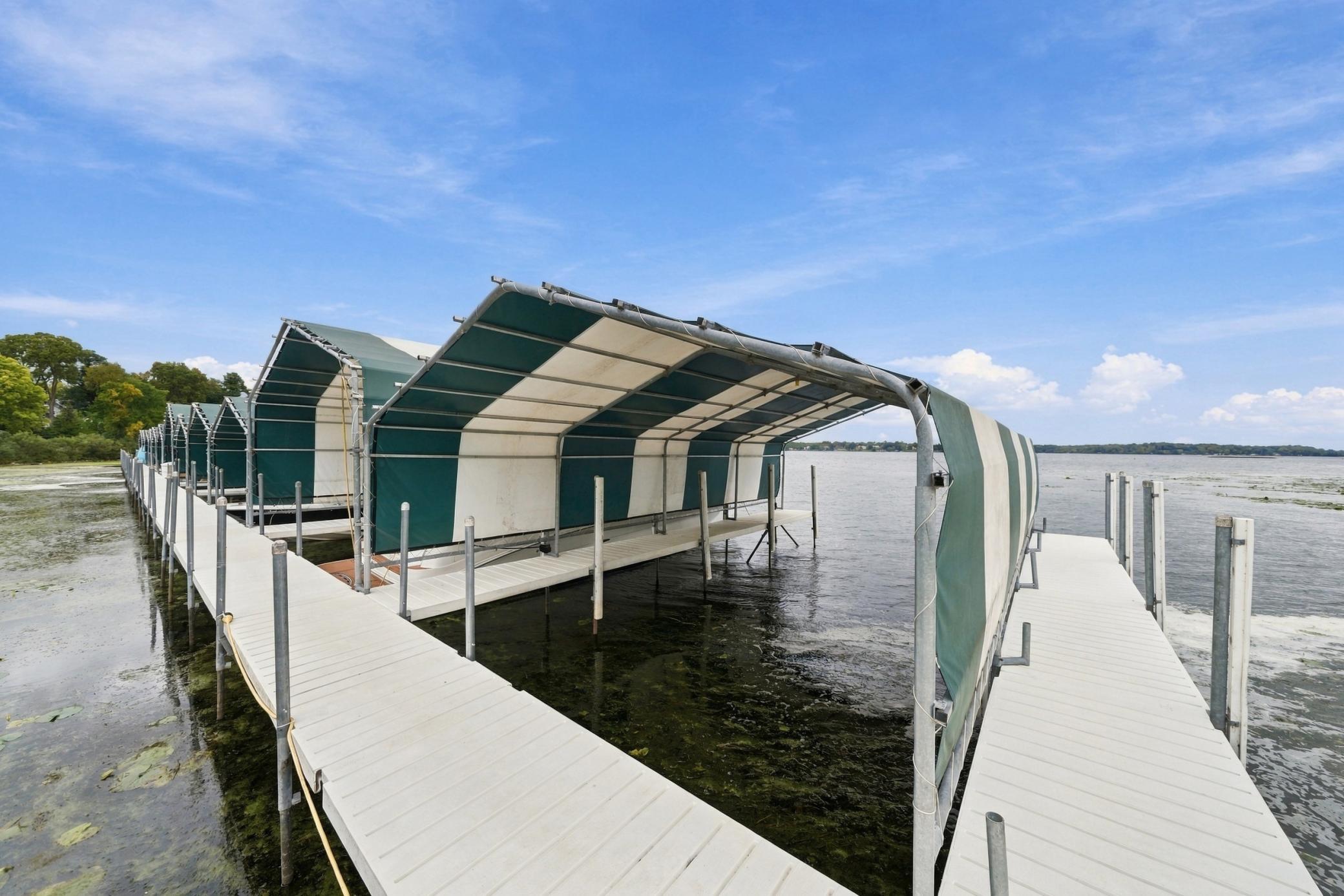 View of Residential at 3143 Lafayette Ridge Road, Minnetonka Beach MN 55391, Minnetonka Beach (5 of 124) - Mike Wilen | Minnesota Team Real Estate
