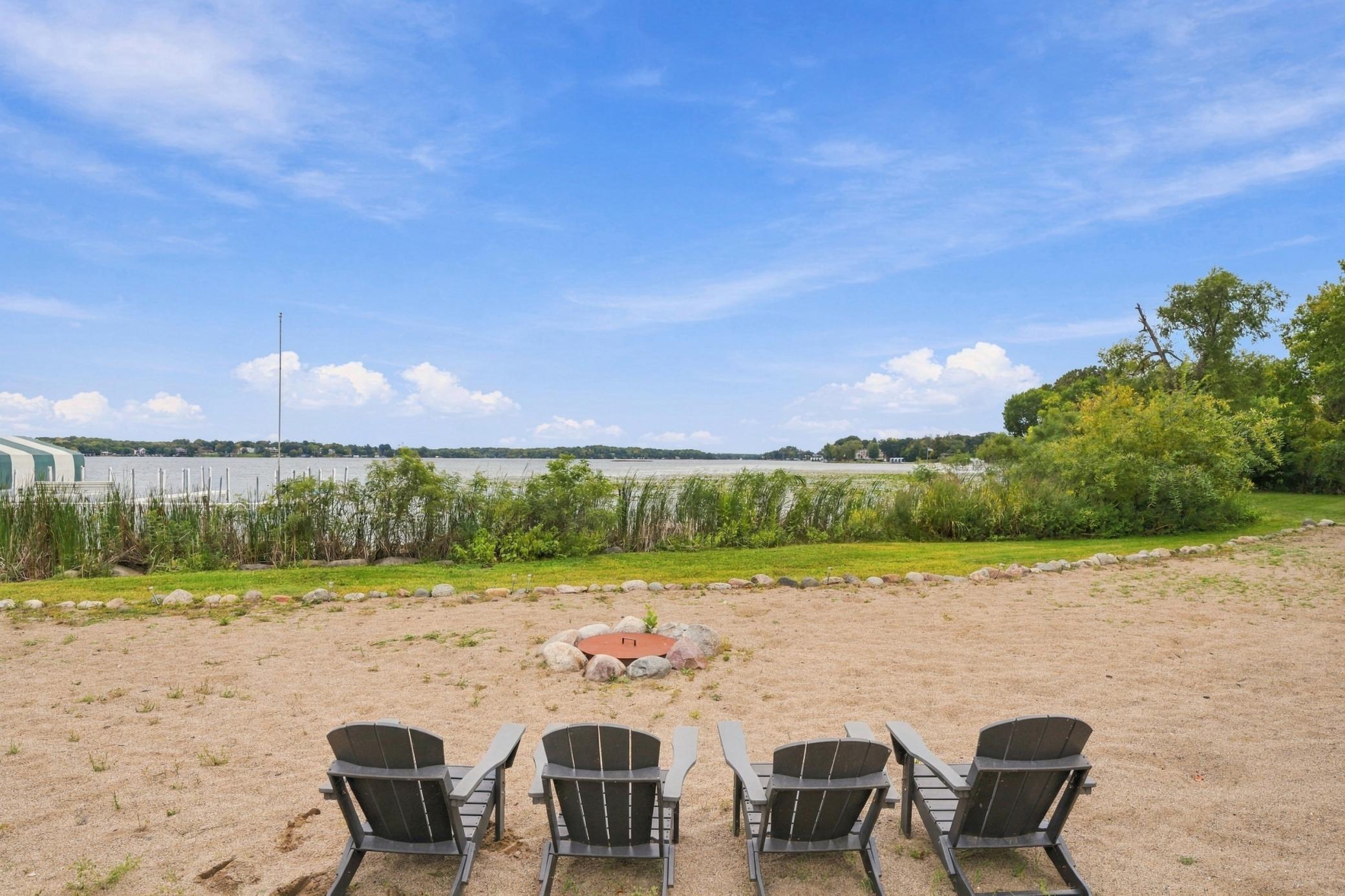 View of Residential at 3143 Lafayette Ridge Road, Minnetonka Beach MN 55391, Minnetonka Beach (101 of 124) - Mike Wilen | Minnesota Team Real Estate