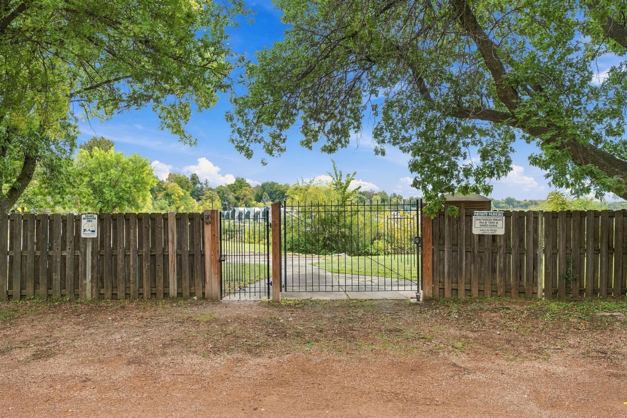 View of Residential at 3143 Lafayette Ridge Road, Minnetonka Beach MN 55391, Minnetonka Beach (100 of 124) - Mike Wilen | Minnesota Team Real Estate