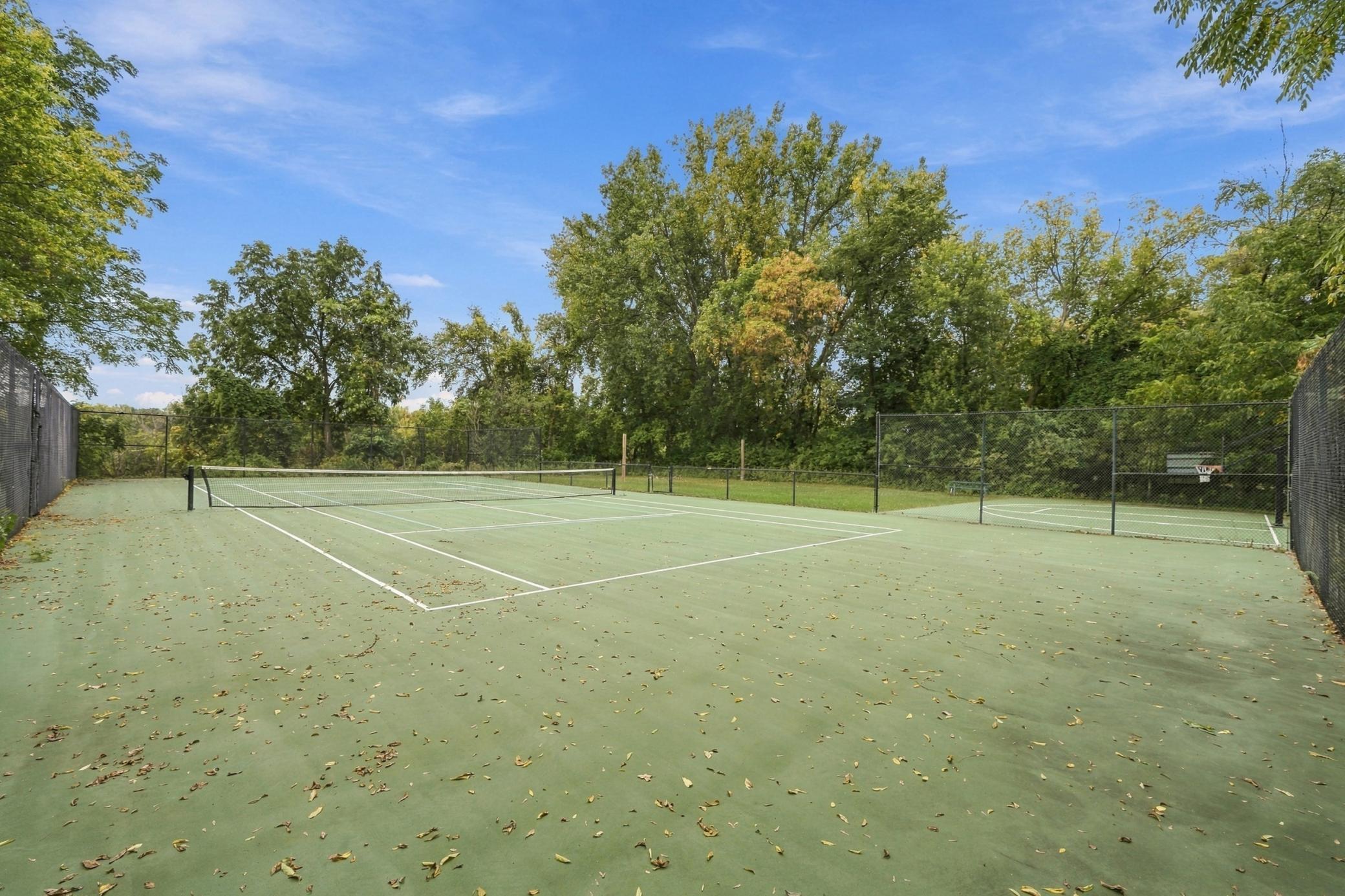 View of Residential at 3143 Lafayette Ridge Road, Minnetonka Beach MN 55391, Minnetonka Beach (99 of 124) - Mike Wilen | Minnesota Team Real Estate